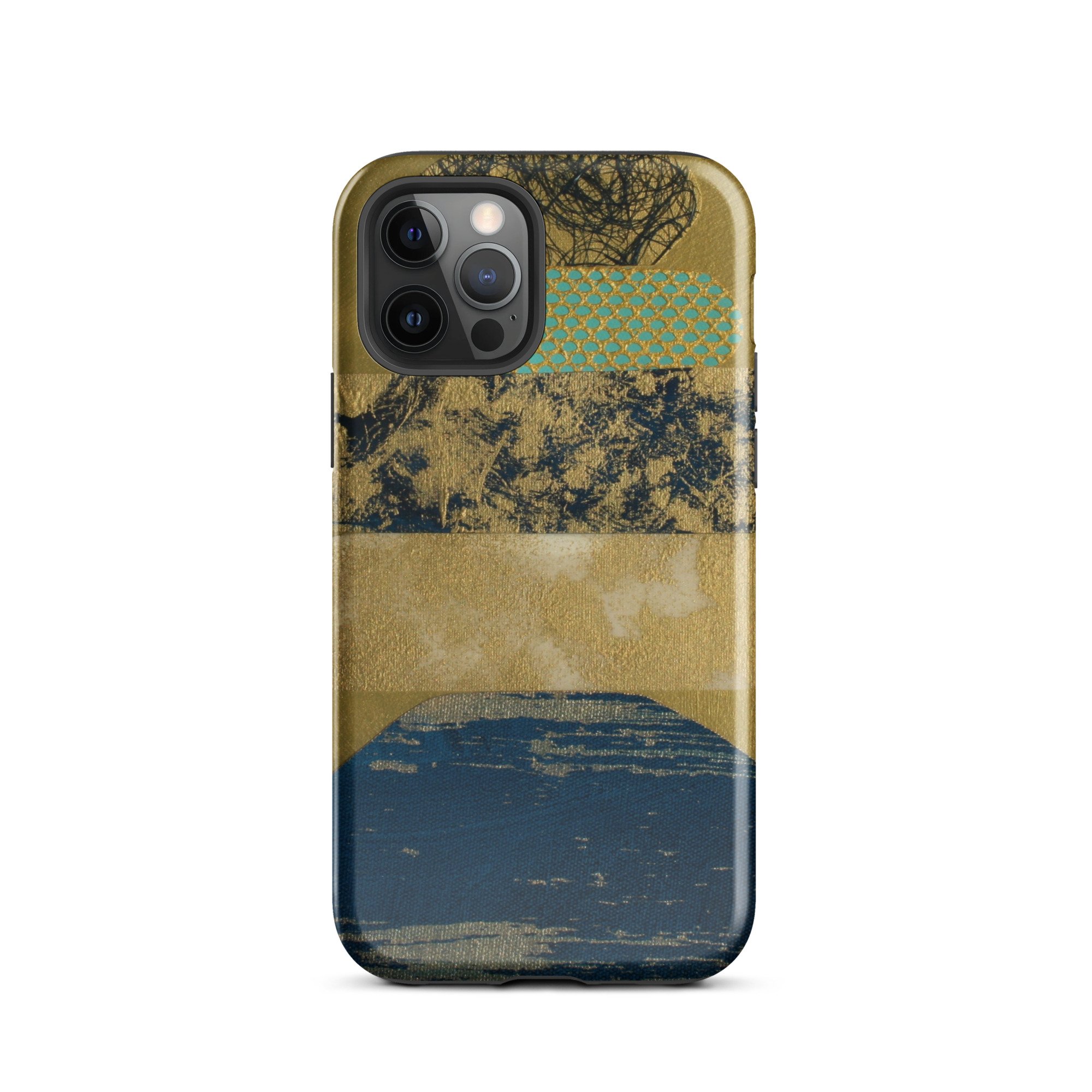 tough-case-for-iphone-glossy-iphone-12-pro-front-664fba2404f1f.jpg