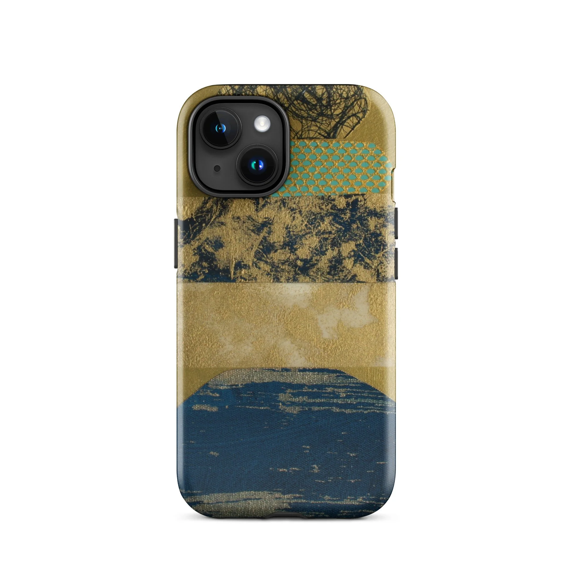 tough-case-for-iphone-glossy-iphone-15-front-664fba24058b5.jpg