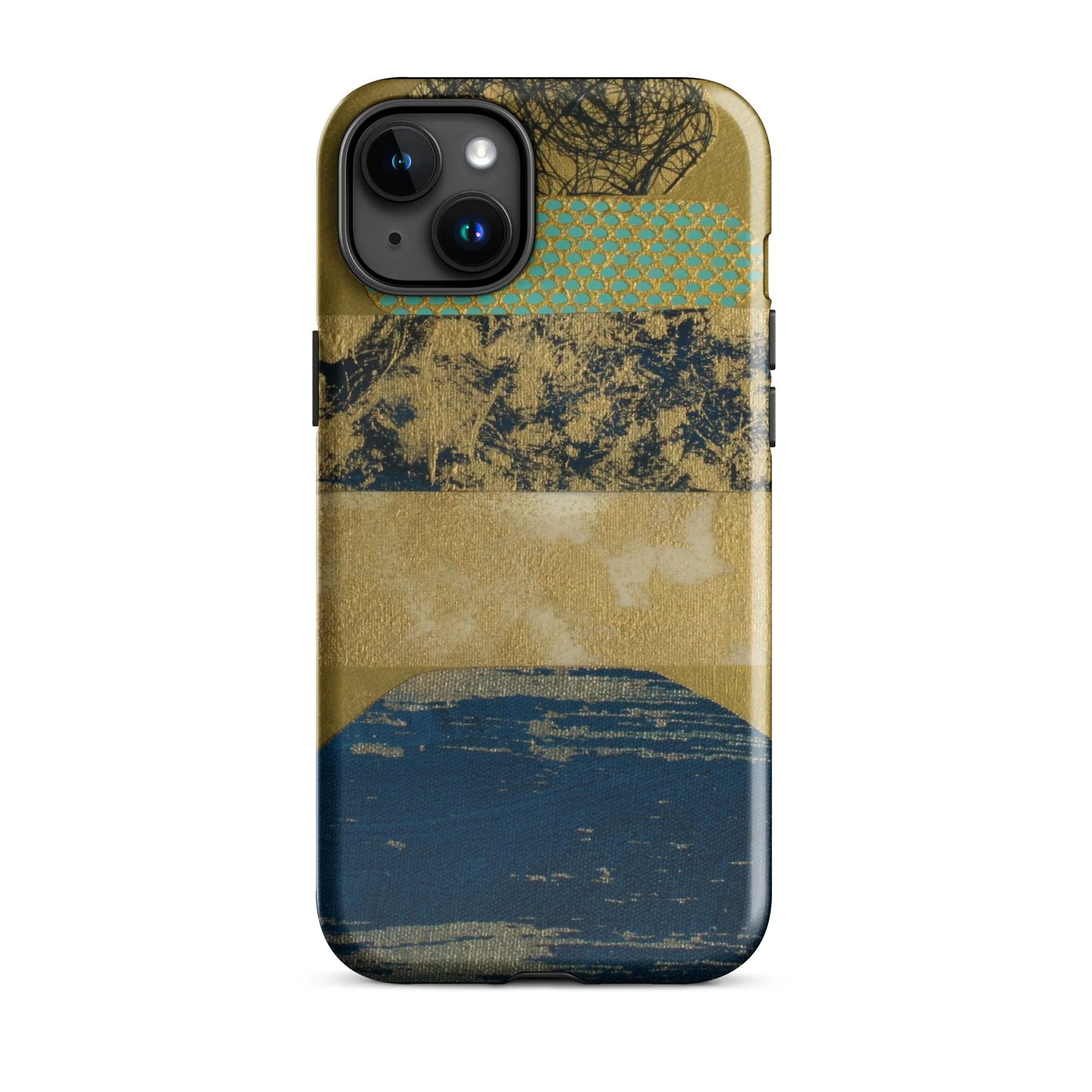 tough-case-for-iphone-glossy-iphone-15-plus-front-664fba24059b5.jpg