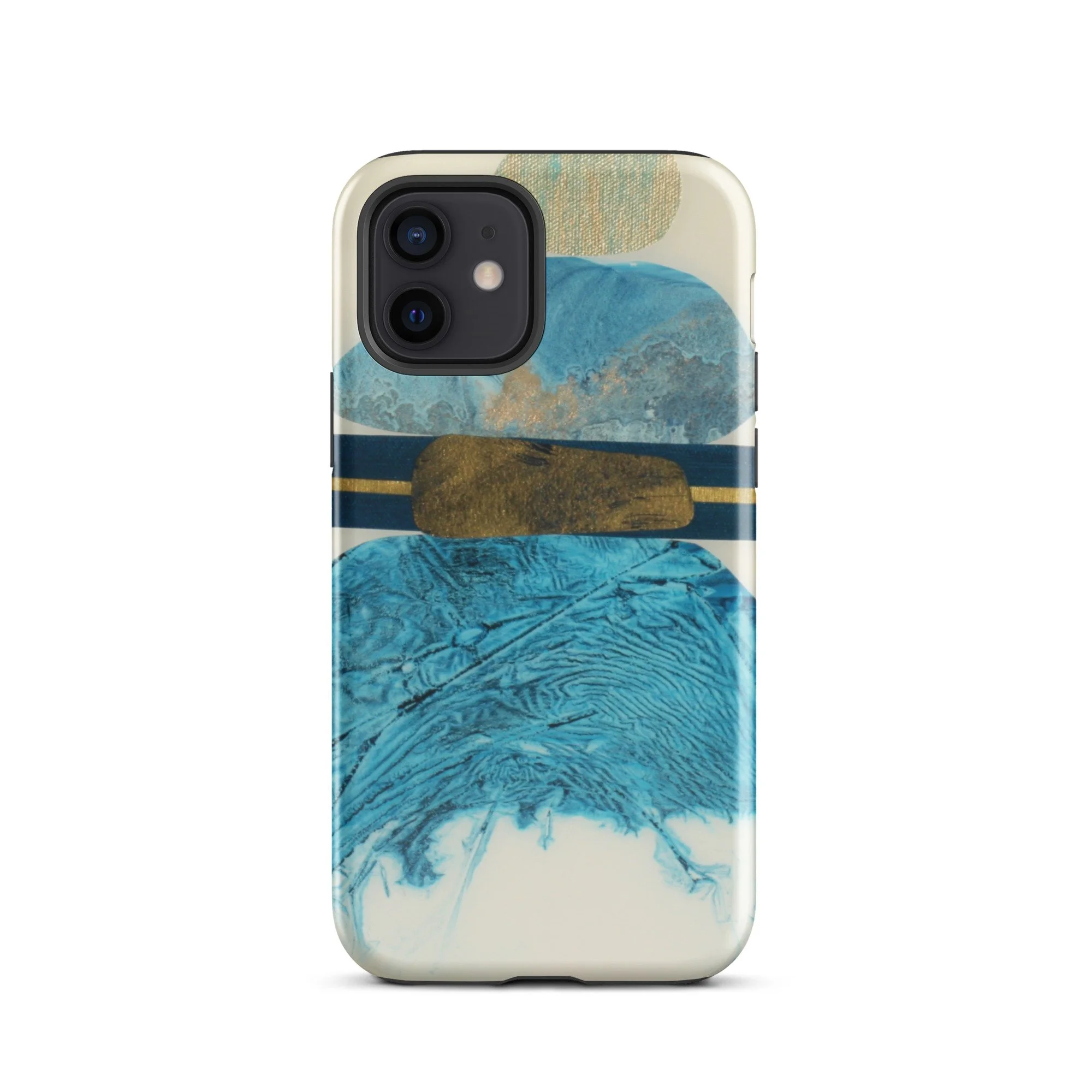 tough-case-for-iphone-glossy-iphone-12-front-664fba76cefc0.jpg