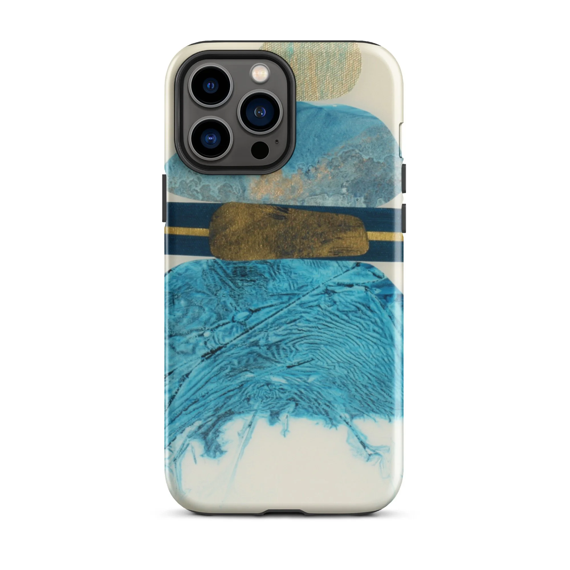 tough-case-for-iphone-glossy-iphone-13-pro-max-front-664fba76cf42d.jpg