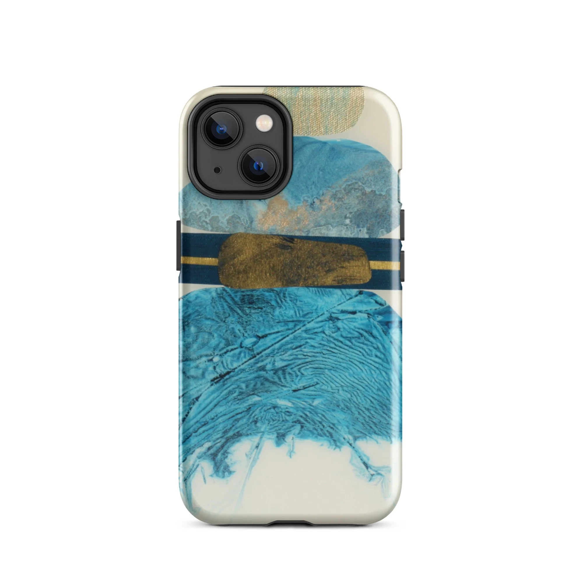 tough-case-for-iphone-glossy-iphone-14-front-664fba76cf509.jpg