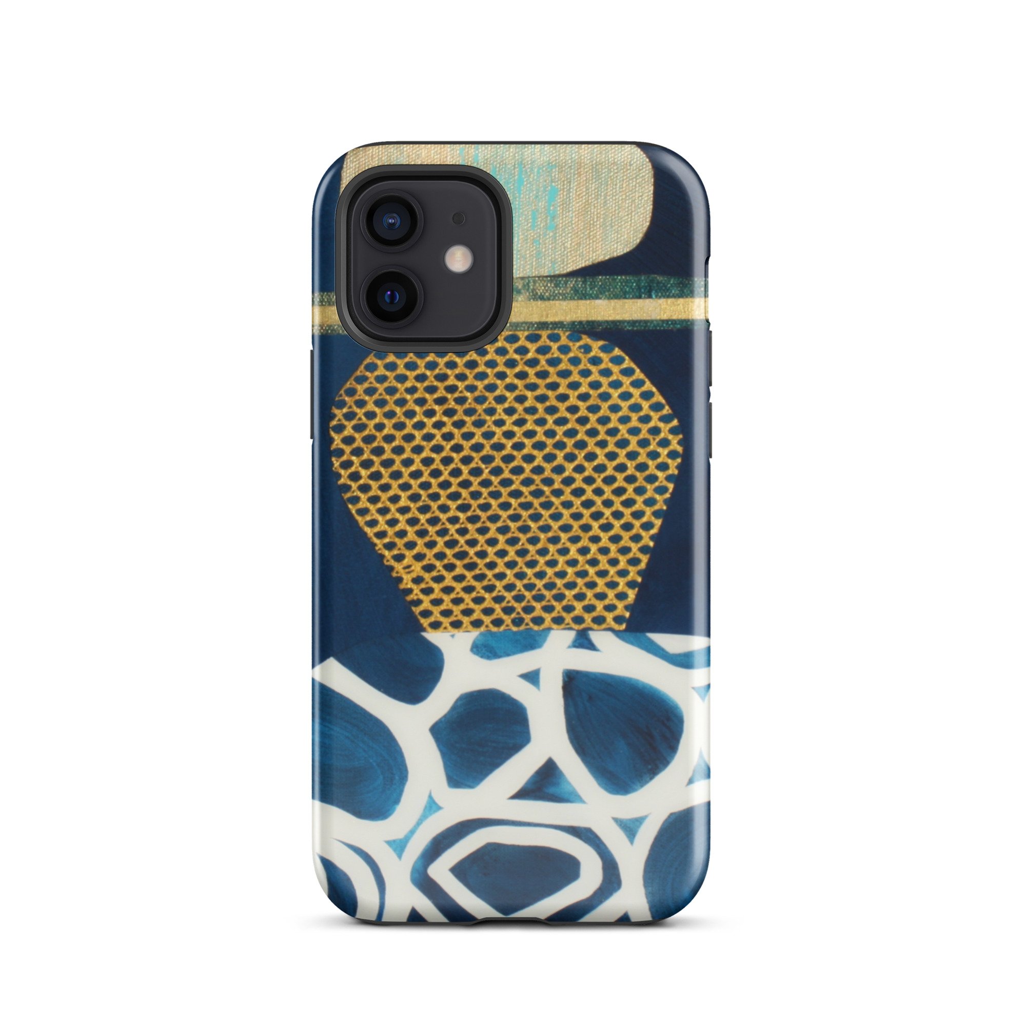 tough-case-for-iphone-glossy-iphone-12-front-664fbacab7fd0.jpg