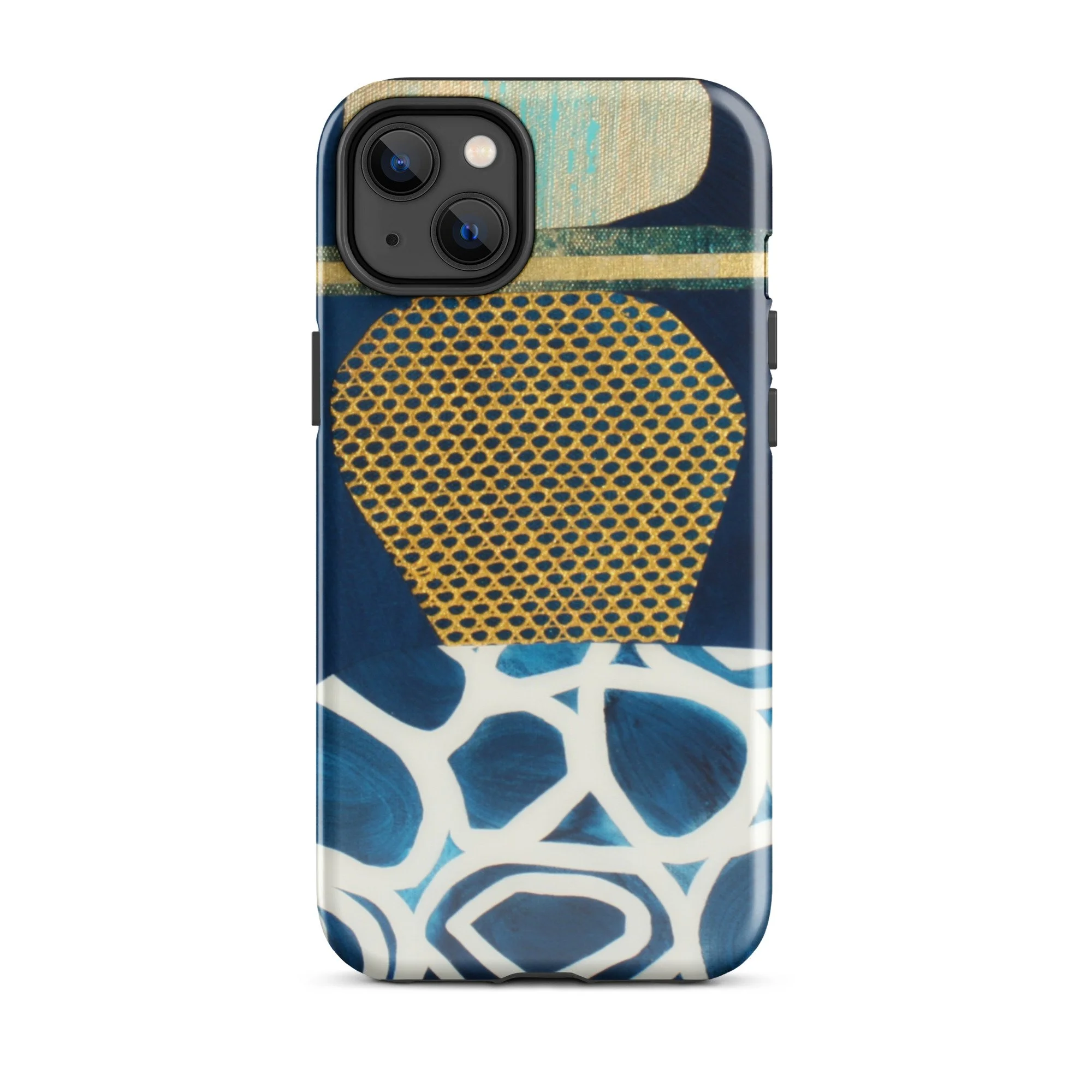 tough-case-for-iphone-glossy-iphone-14-plus-front-664fbacab876f.jpg