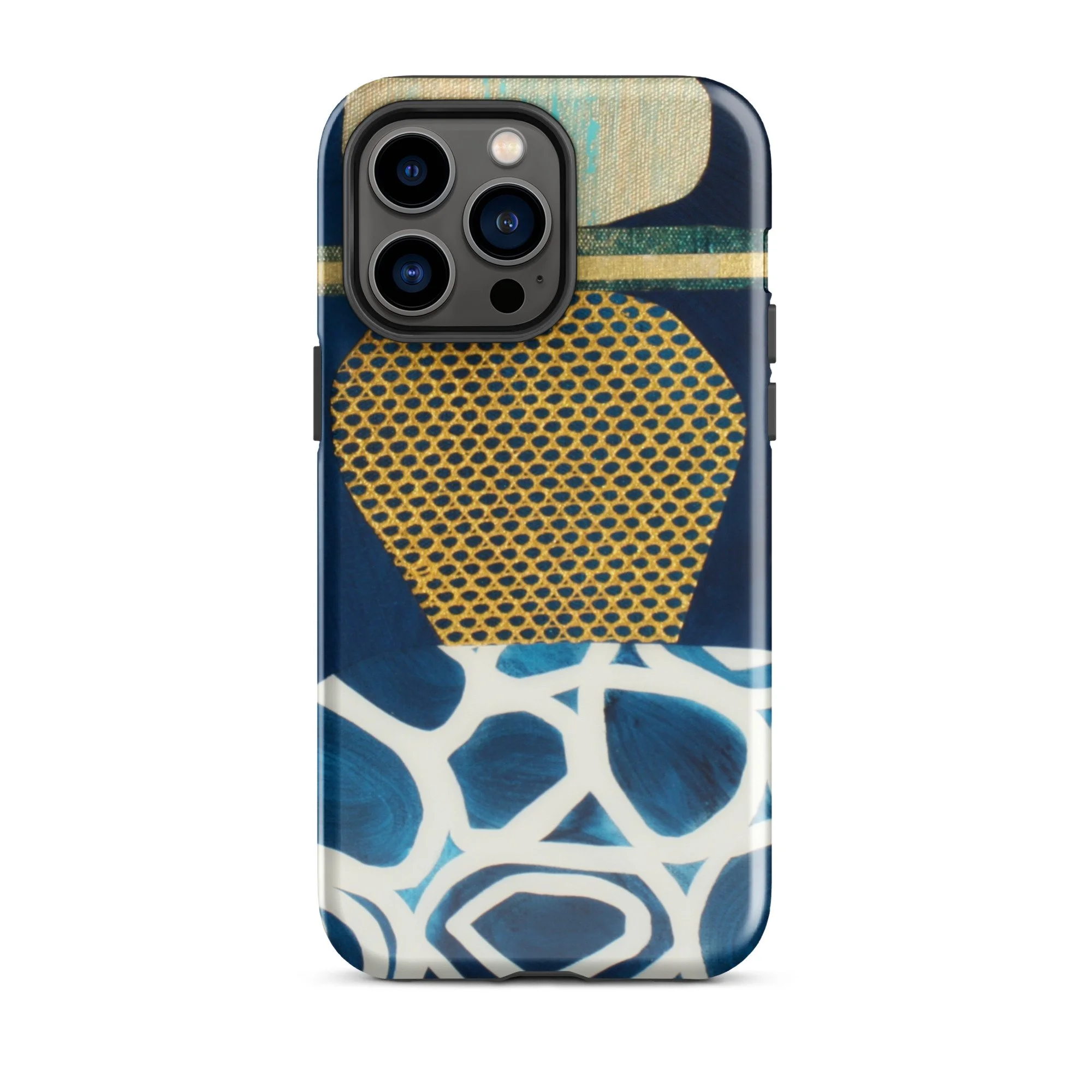 tough-case-for-iphone-glossy-iphone-14-pro-max-front-664fbacab894a.jpg