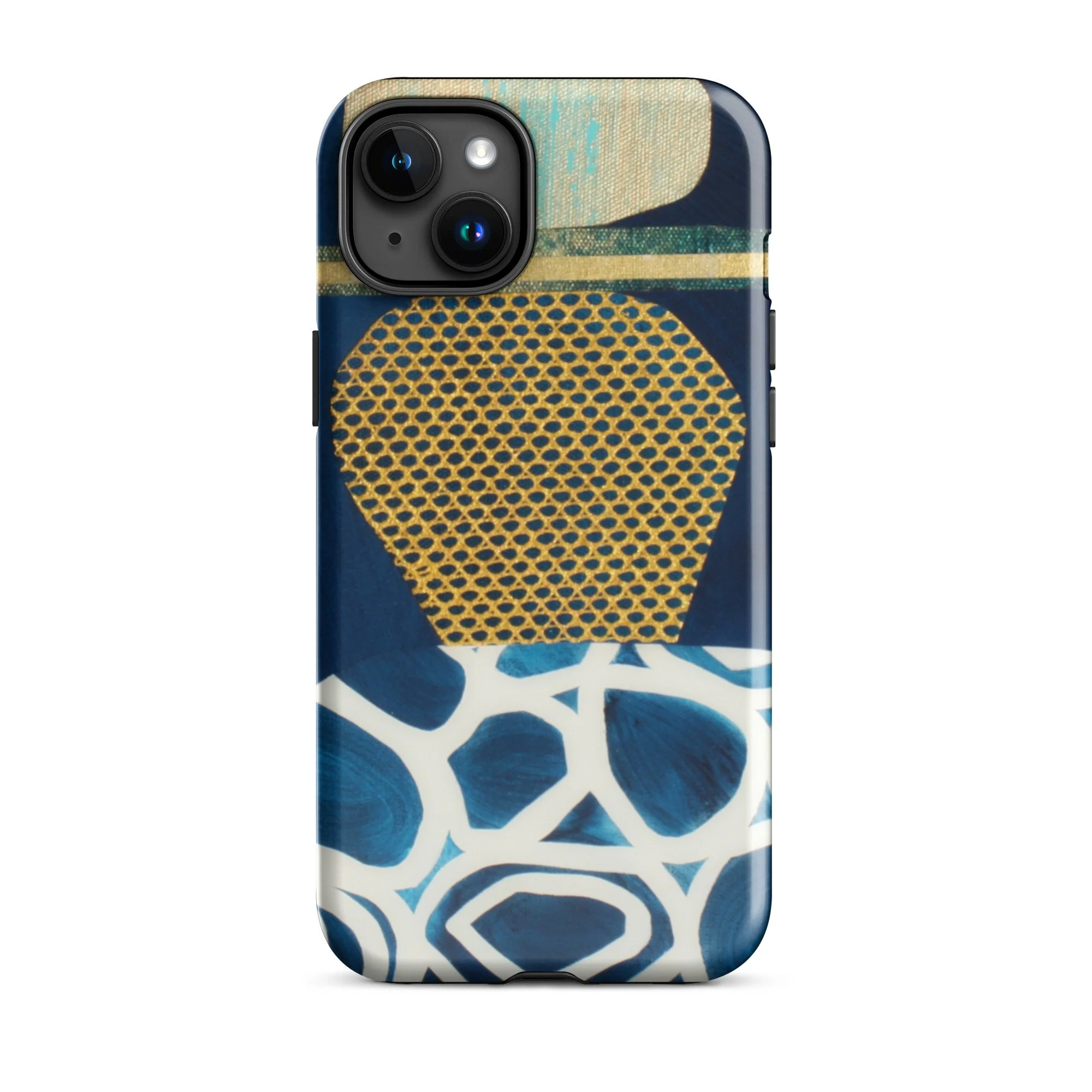 tough-case-for-iphone-glossy-iphone-15-plus-front-664fbacab8b28.jpg