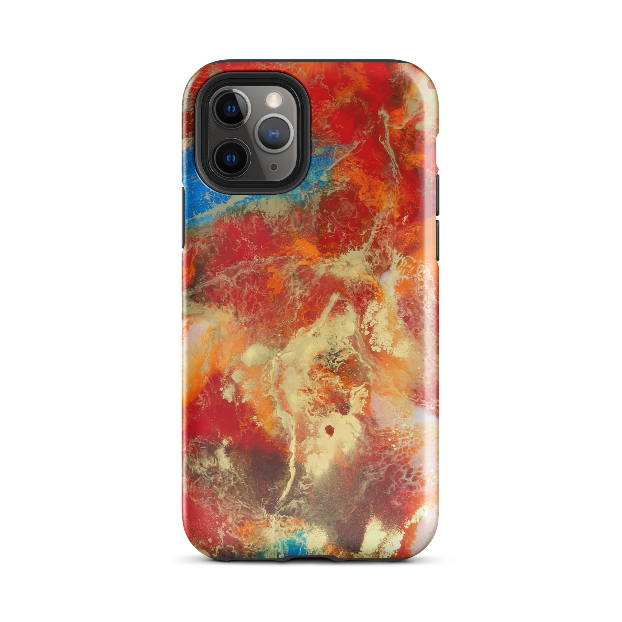 tough-case-for-iphone-glossy-iphone-11-pro-front-664fbc1cbeff0.jpg