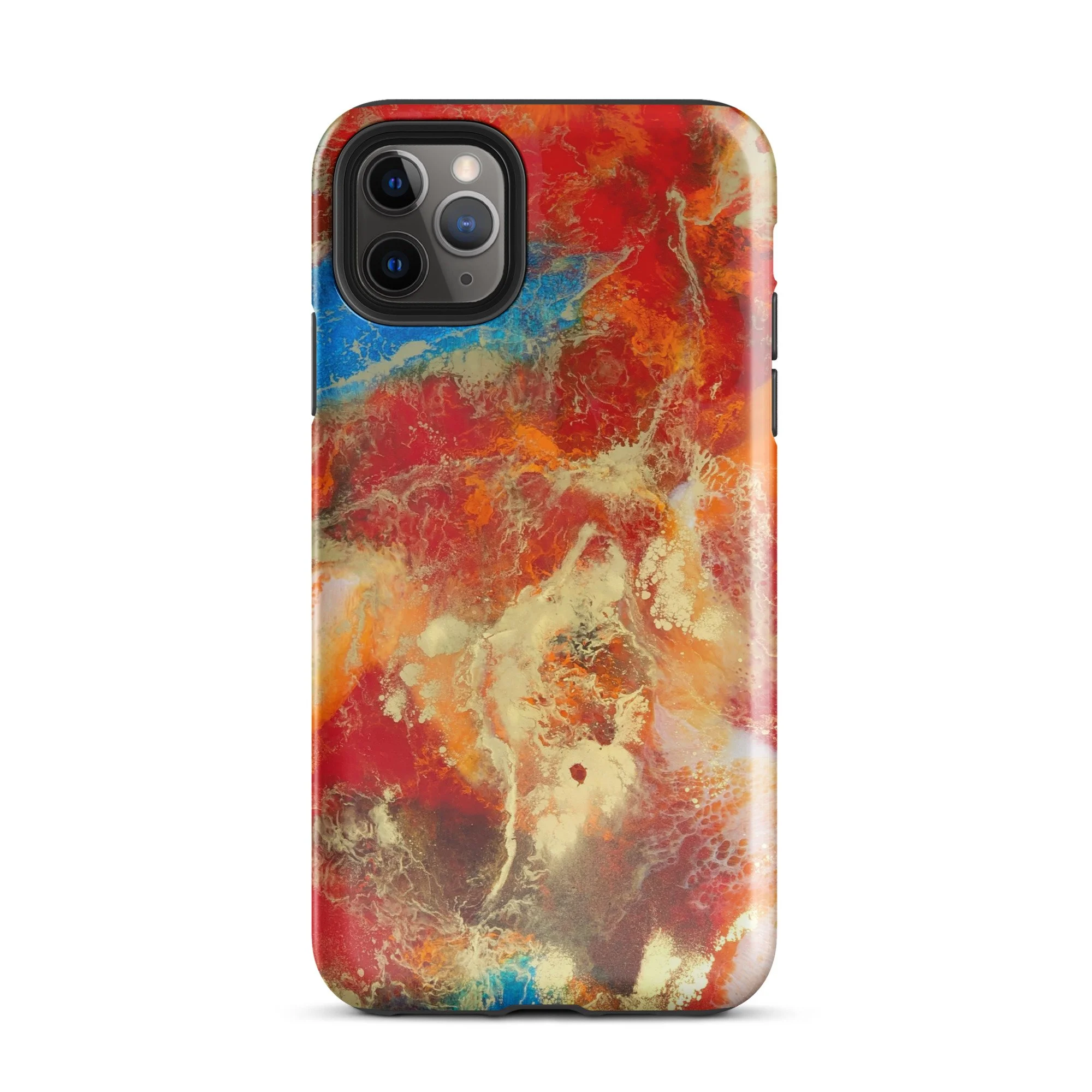 tough-case-for-iphone-glossy-iphone-11-pro-max-front-664fbc1cbf11d.jpg