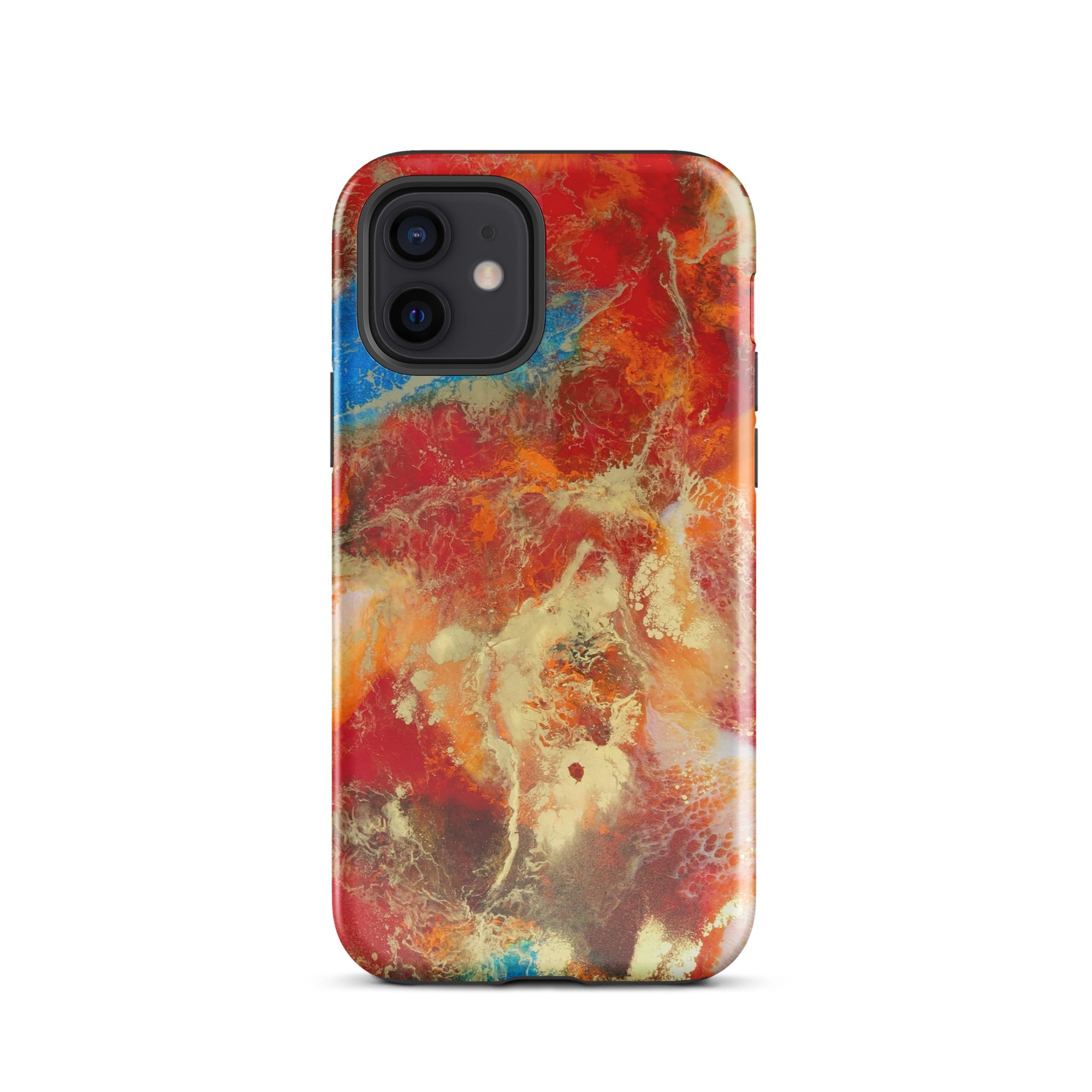 tough-case-for-iphone-glossy-iphone-12-front-664fbc1cbf33b.jpg