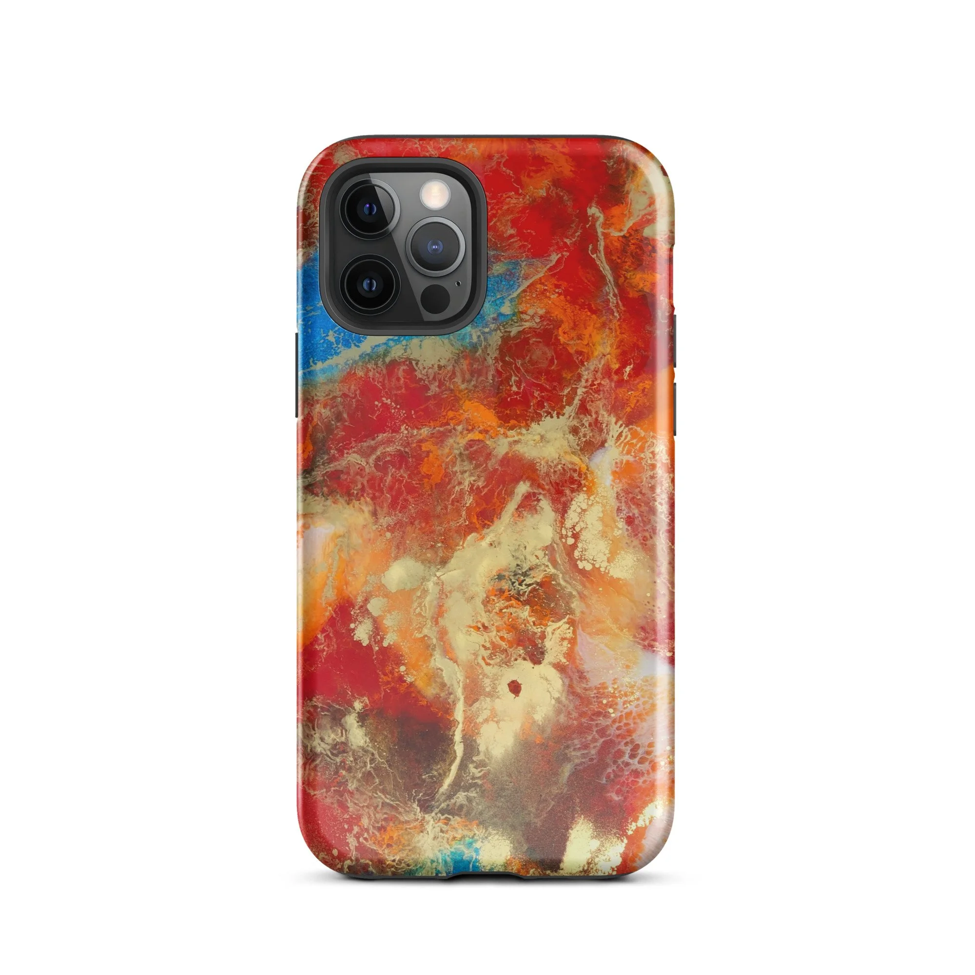 tough-case-for-iphone-glossy-iphone-12-pro-front-664fbc1cbf428.jpg