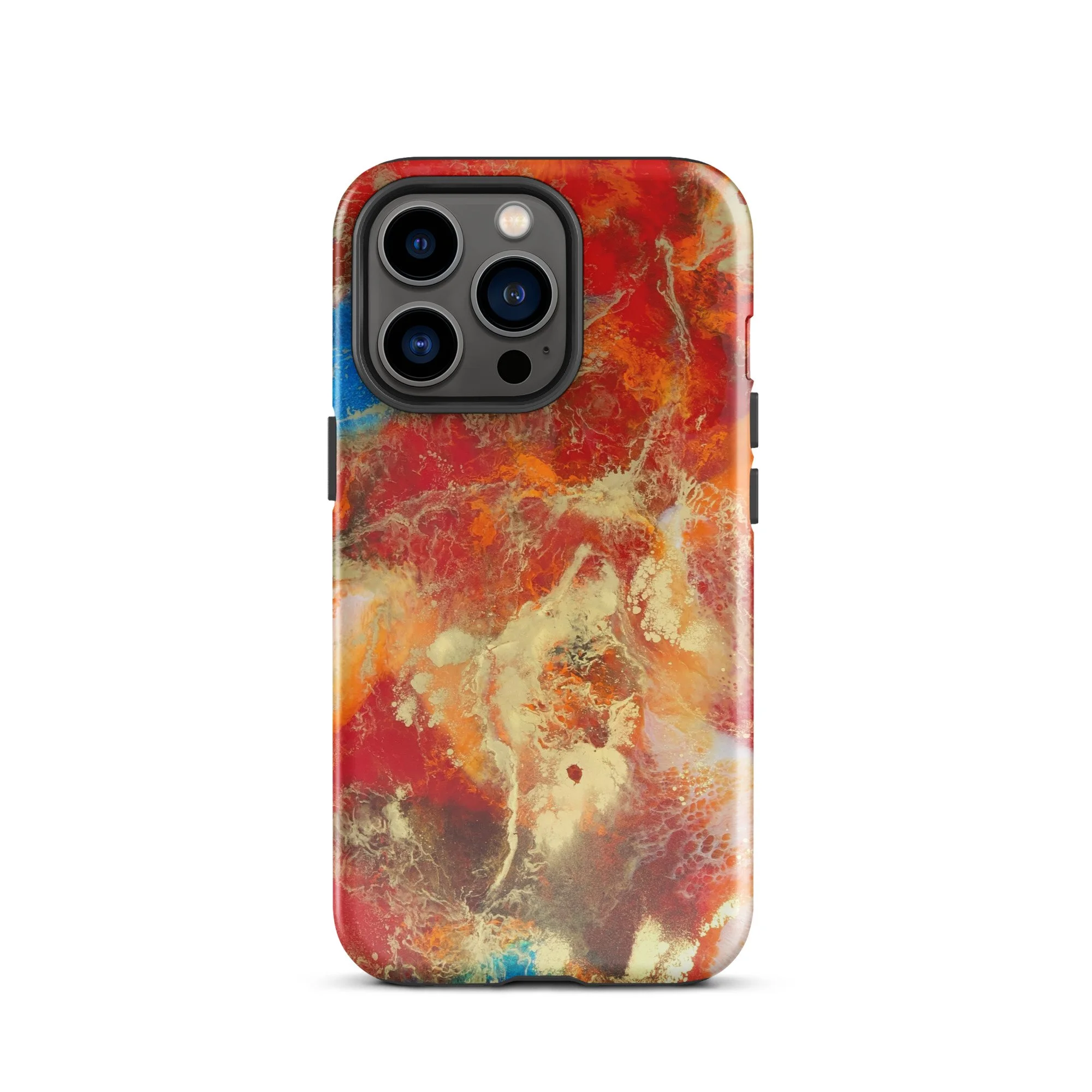 tough-case-for-iphone-glossy-iphone-13-pro-front-664fbc1cbf7ca.jpg
