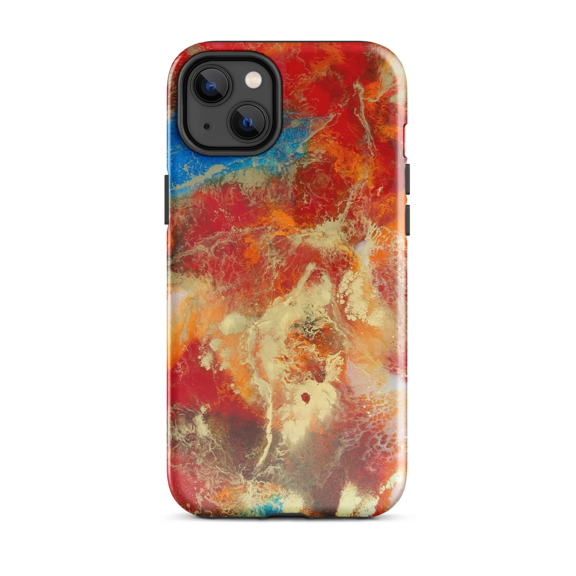 tough-case-for-iphone-glossy-iphone-14-plus-front-664fbc1cbfac2.jpg