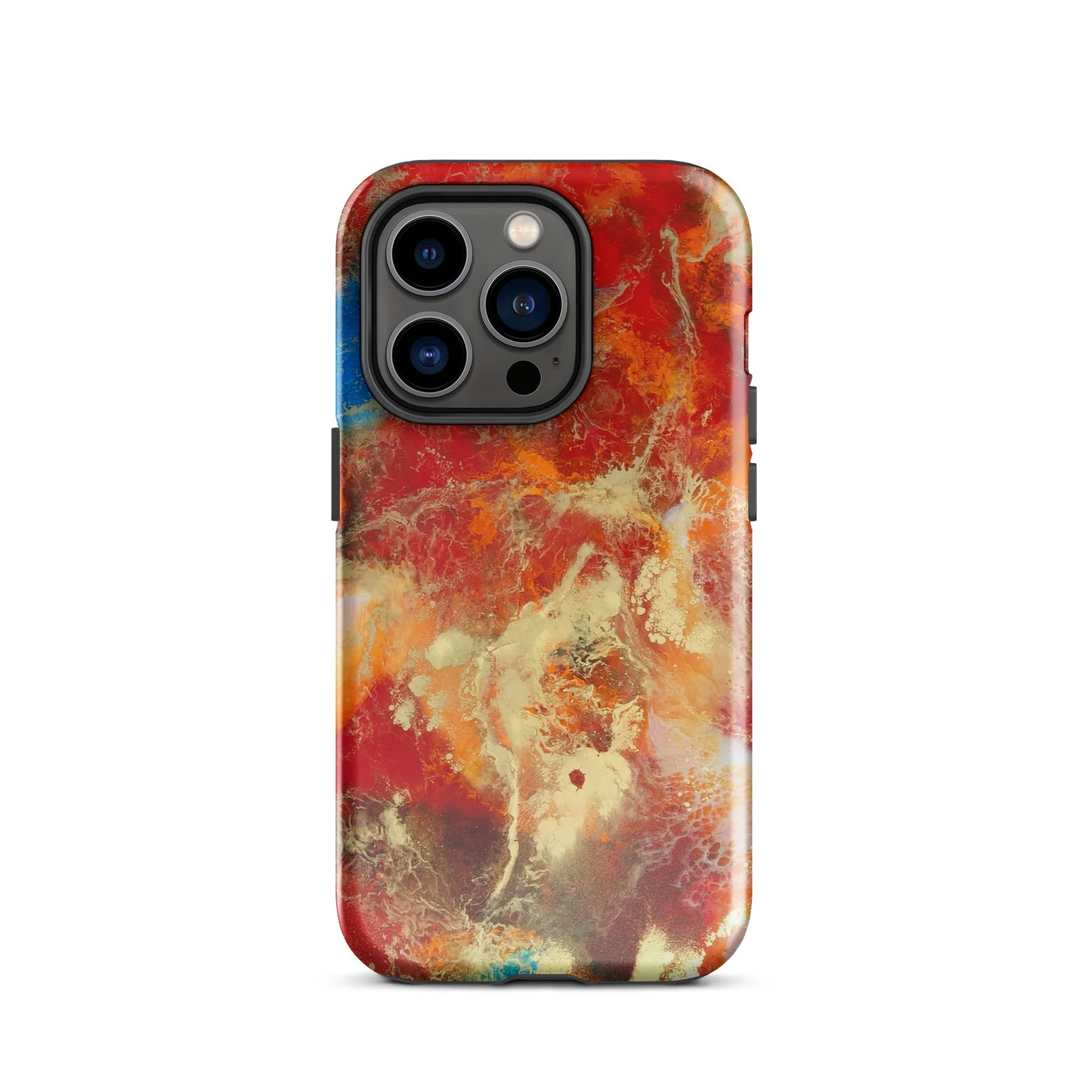 tough-case-for-iphone-glossy-iphone-14-pro-front-664fbc1cbfbb3.jpg