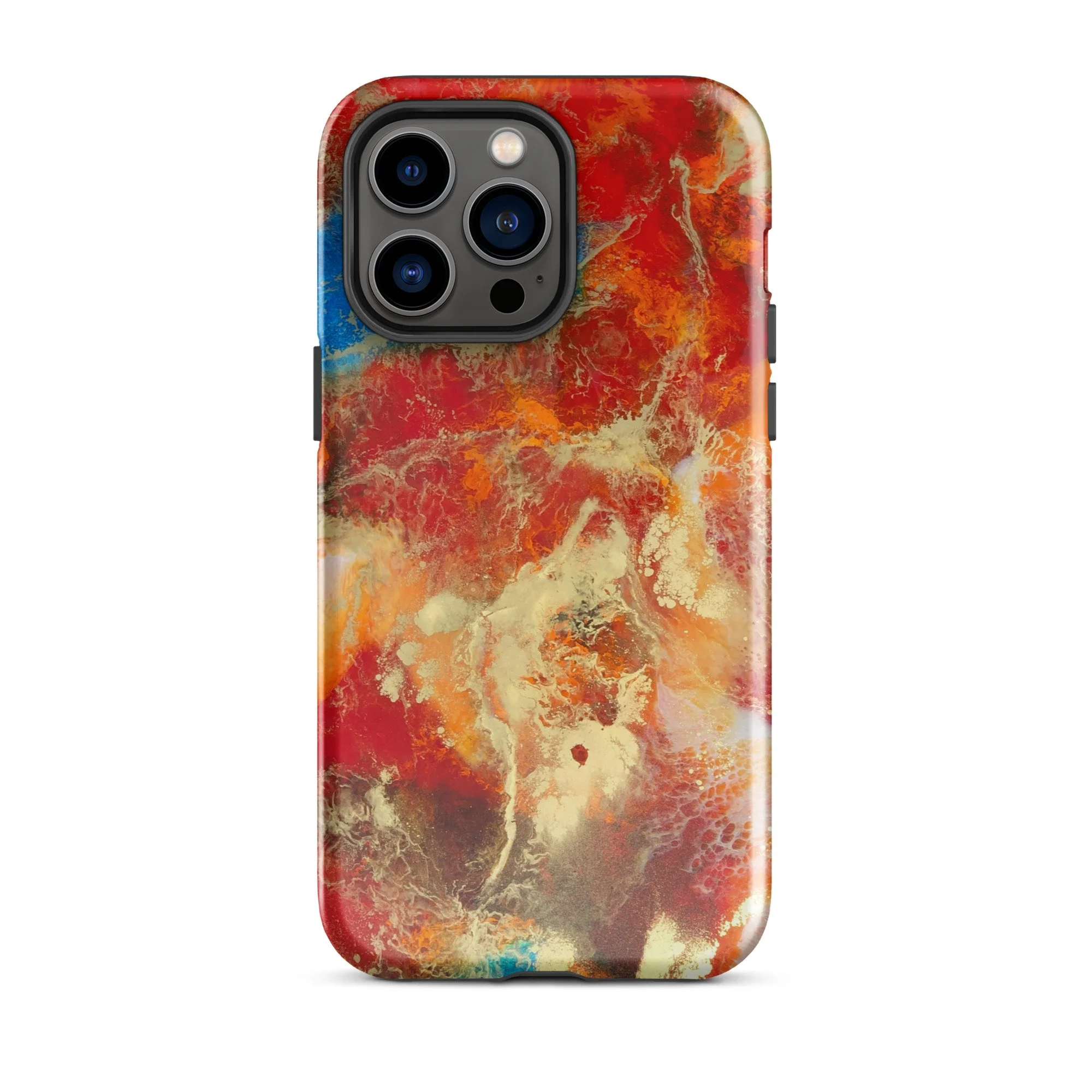 tough-case-for-iphone-glossy-iphone-14-pro-max-front-664fbc1cbfc99.jpg