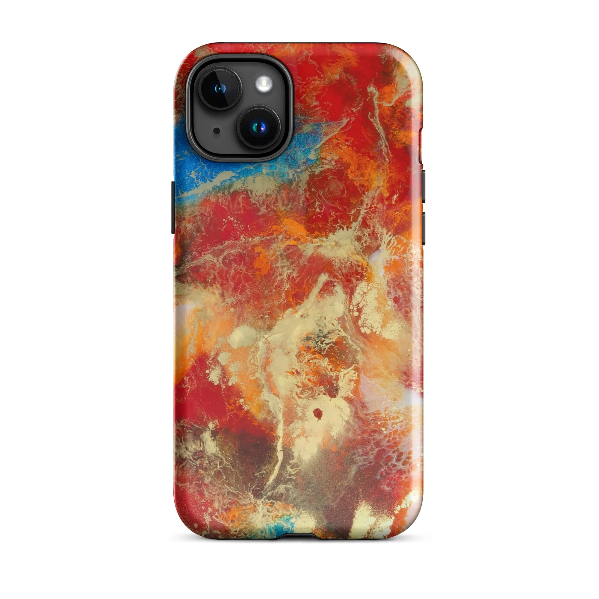 tough-case-for-iphone-glossy-iphone-15-plus-front-664fbc1cbfe65.jpg