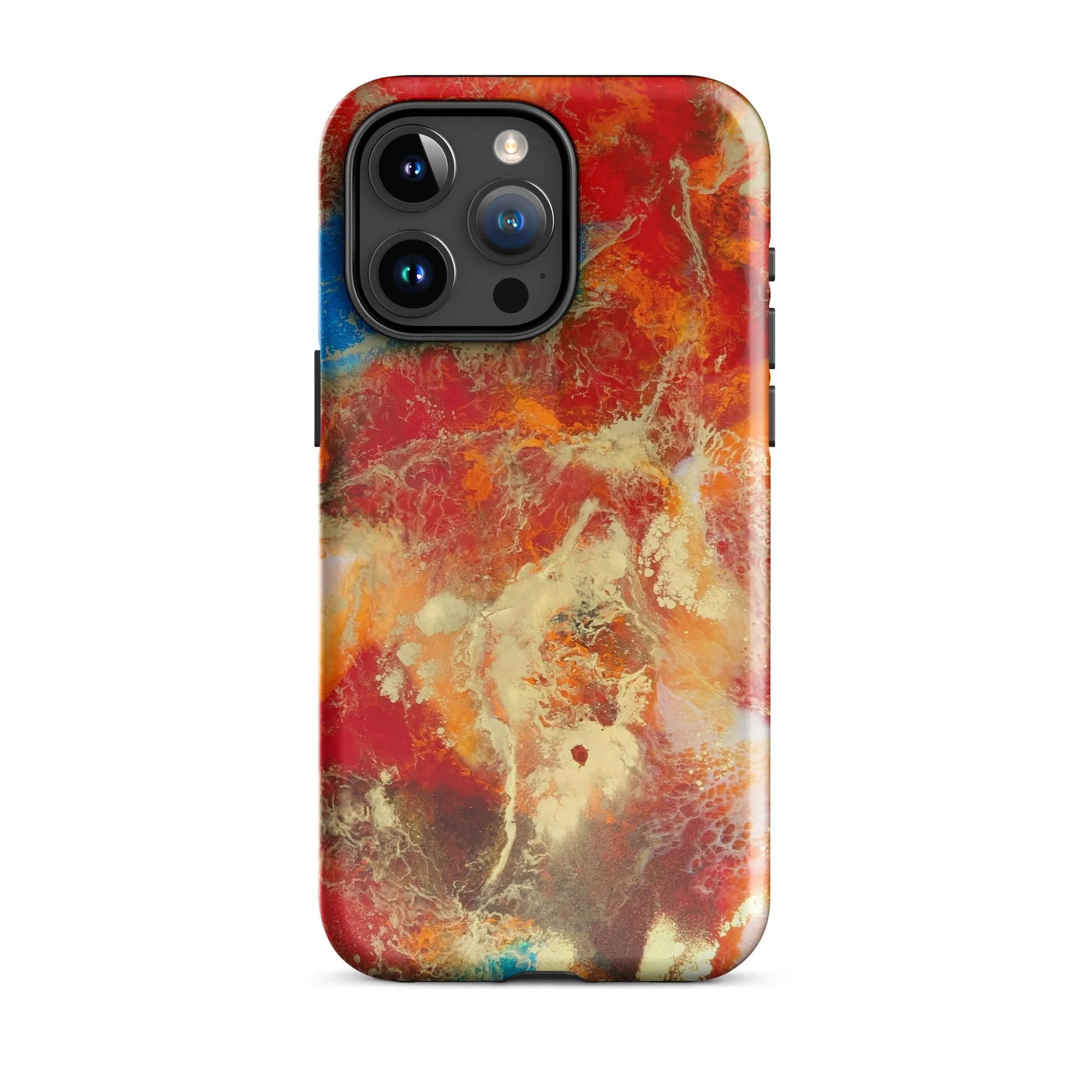 tough-case-for-iphone-glossy-iphone-15-pro-max-front-664fbc1cc0051.jpg