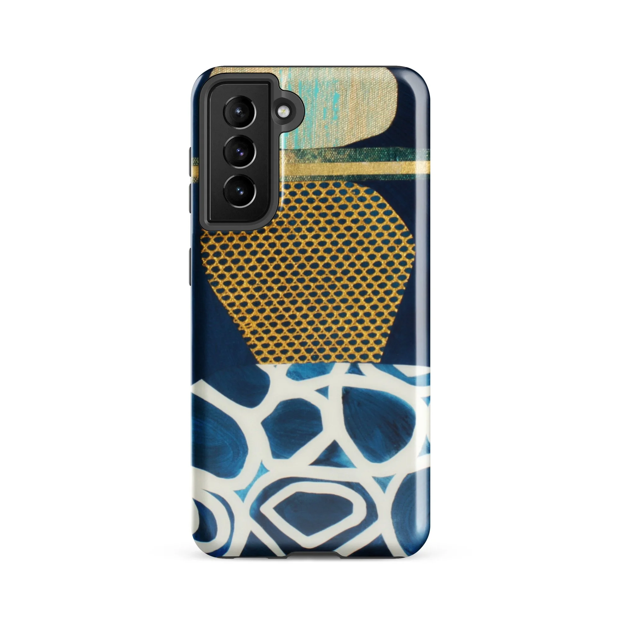 tough-case-for-samsung-glossy-samsung-galaxy-s21-fe-front-664fbe766717d.jpg