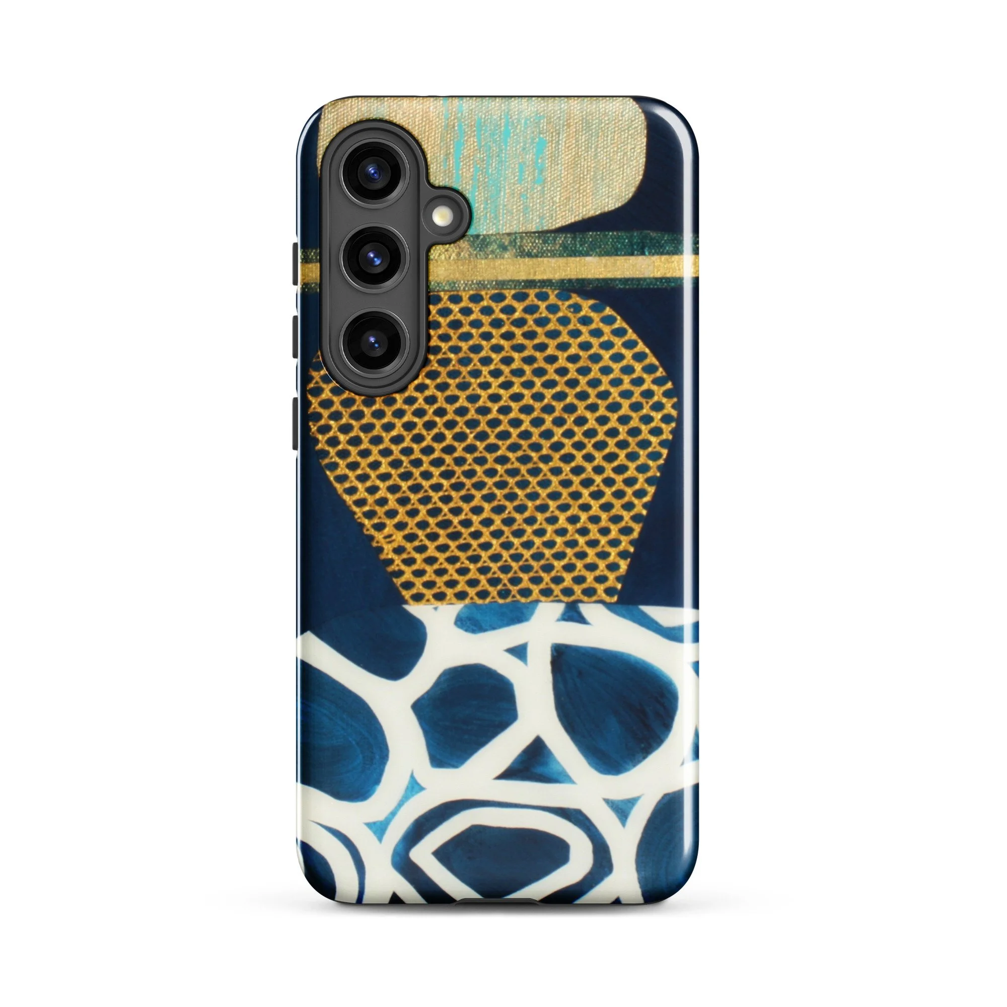 tough-case-for-samsung-glossy-samsung-galaxy-s24-plus-front-664fbe7667a46.jpg