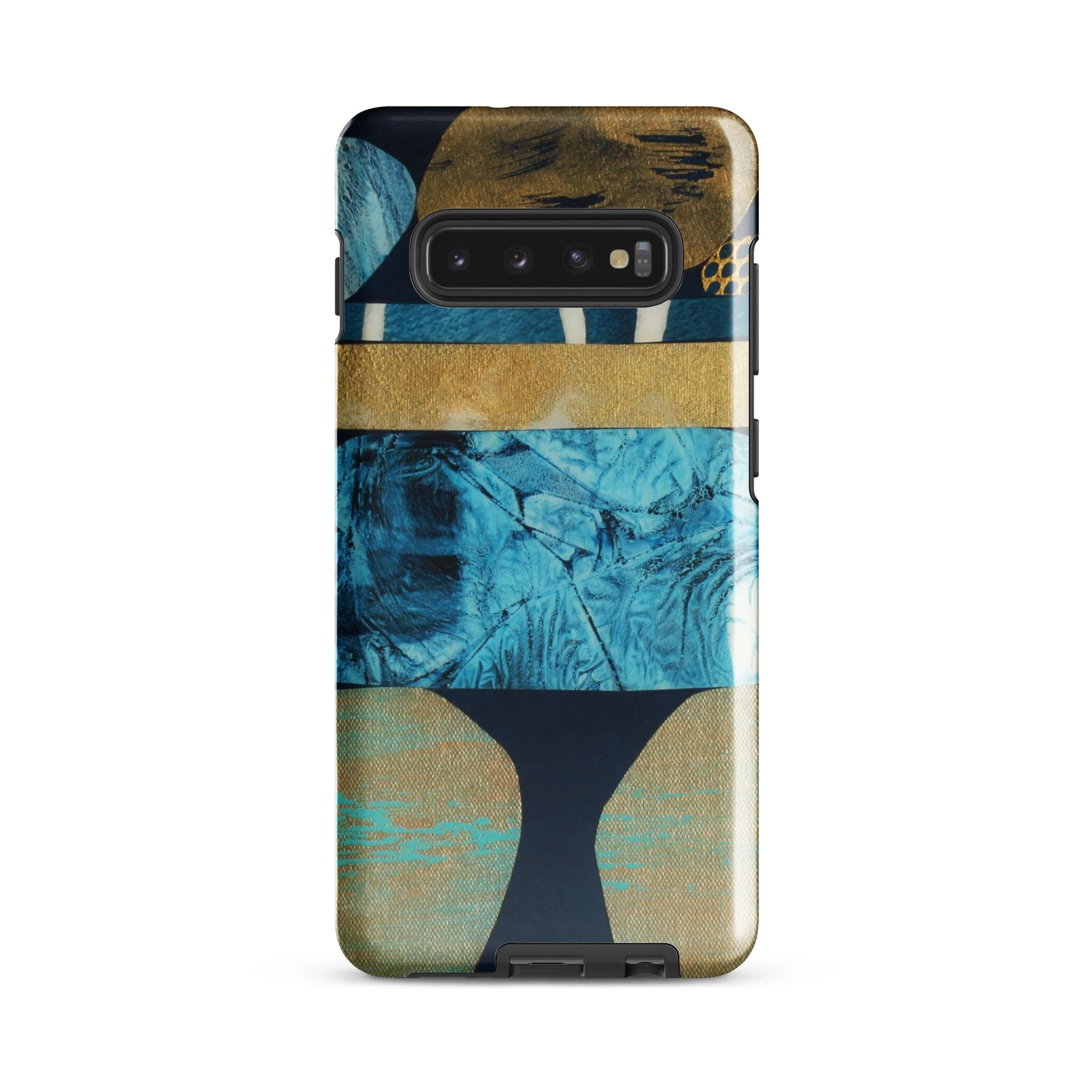 tough-case-for-samsung-glossy-samsung-galaxy-s10-plus-front-664fbeb49a311.jpg
