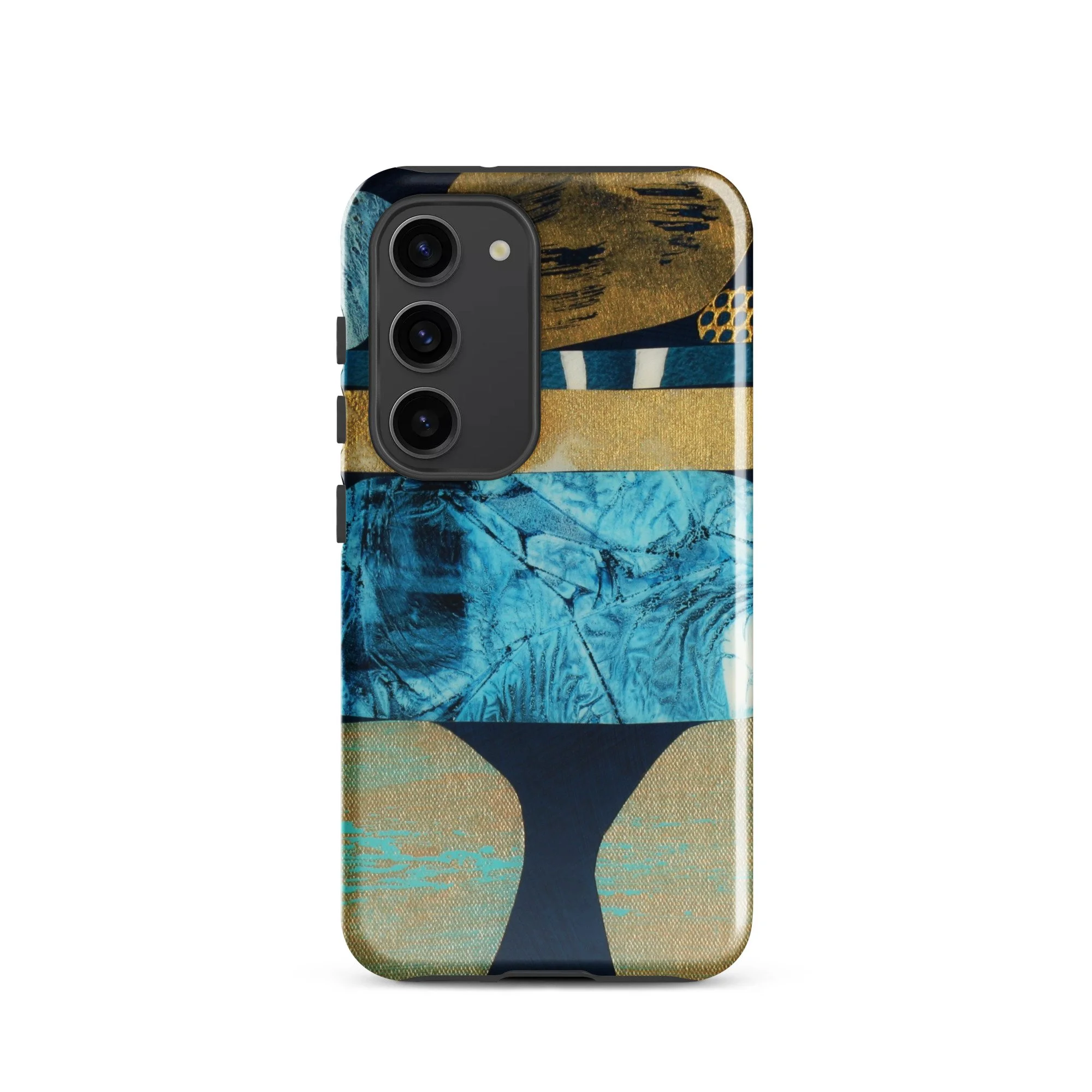 tough-case-for-samsung-glossy-samsung-galaxy-s23-front-664fbeb49cbfc.jpg