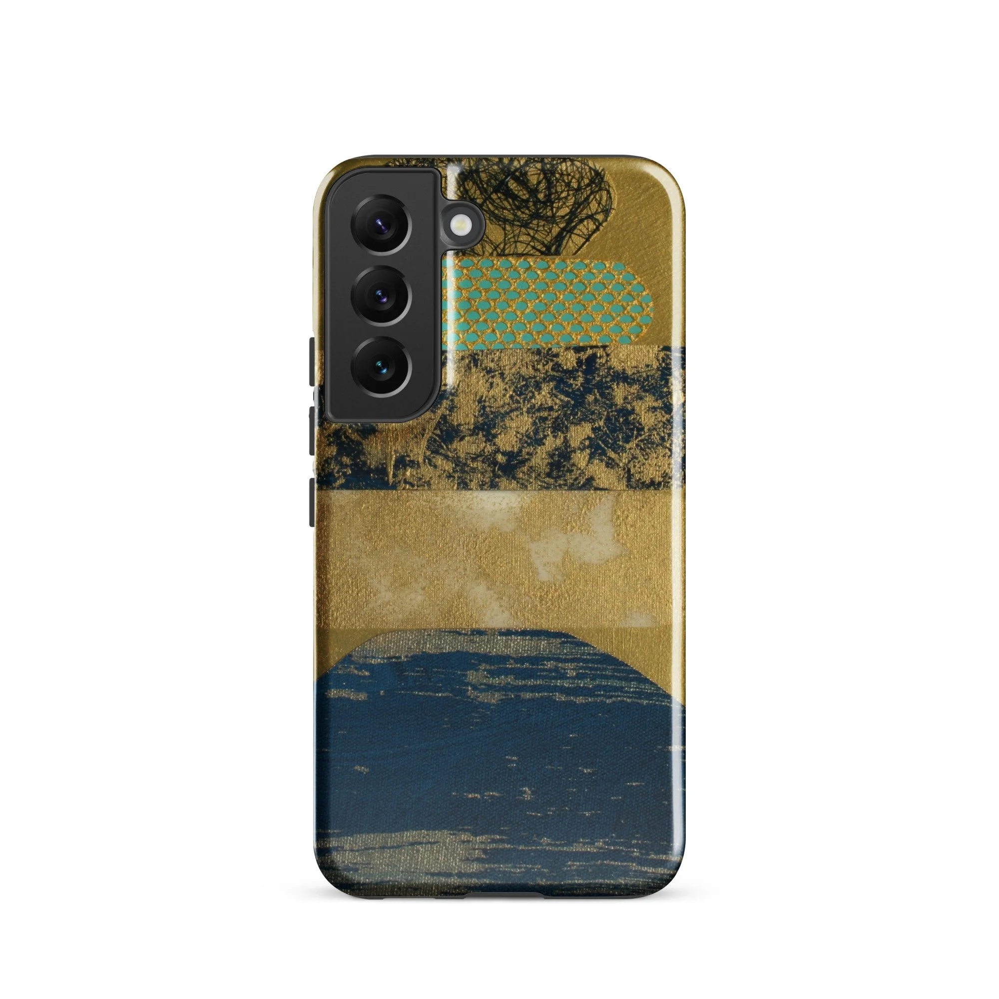 tough-case-for-samsung-glossy-samsung-galaxy-s22-front-664fbf0ca64f4.jpg