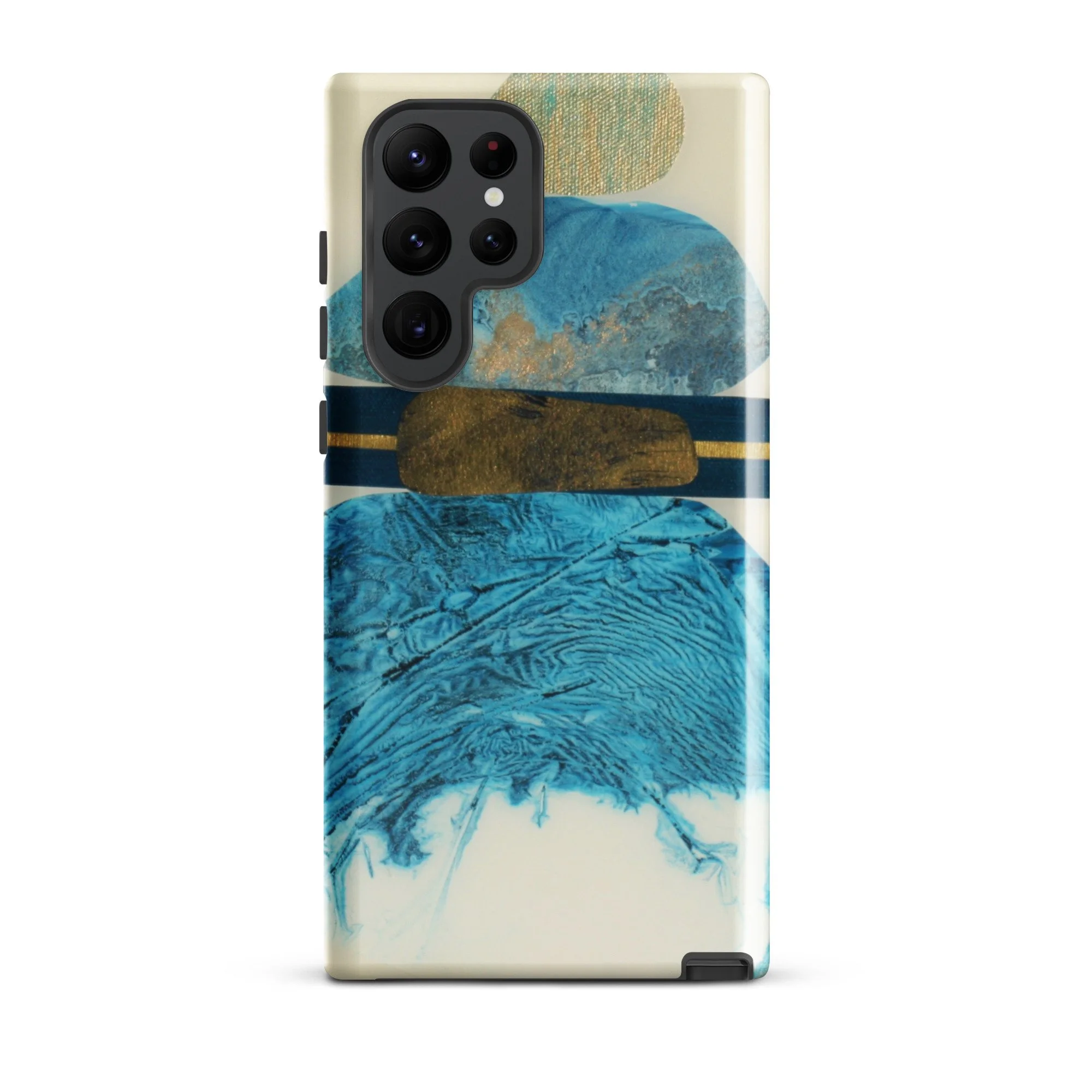 tough-case-for-samsung-glossy-samsung-galaxy-s22-ultra-front-664fbf5edabd4.jpg