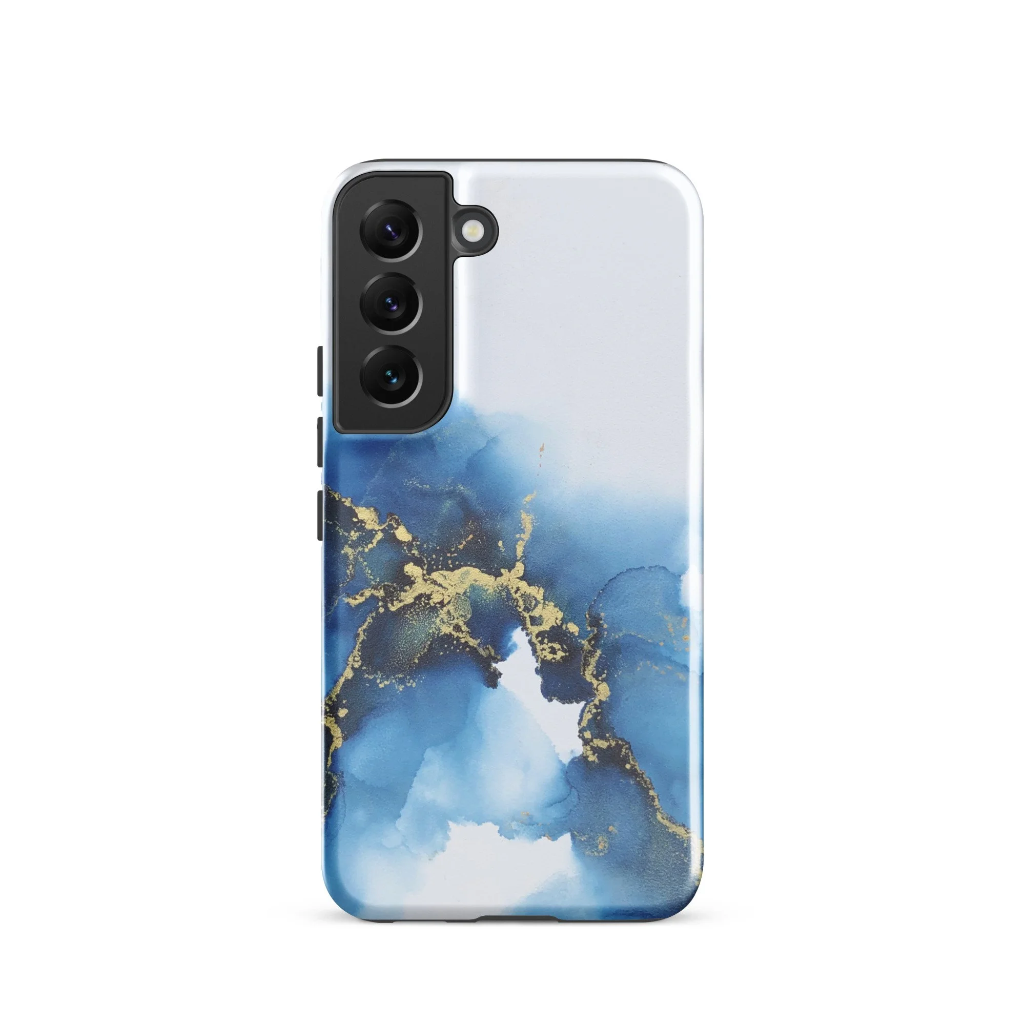 tough-case-for-samsung-glossy-samsung-galaxy-s22-front-6651a8b072f52.jpg