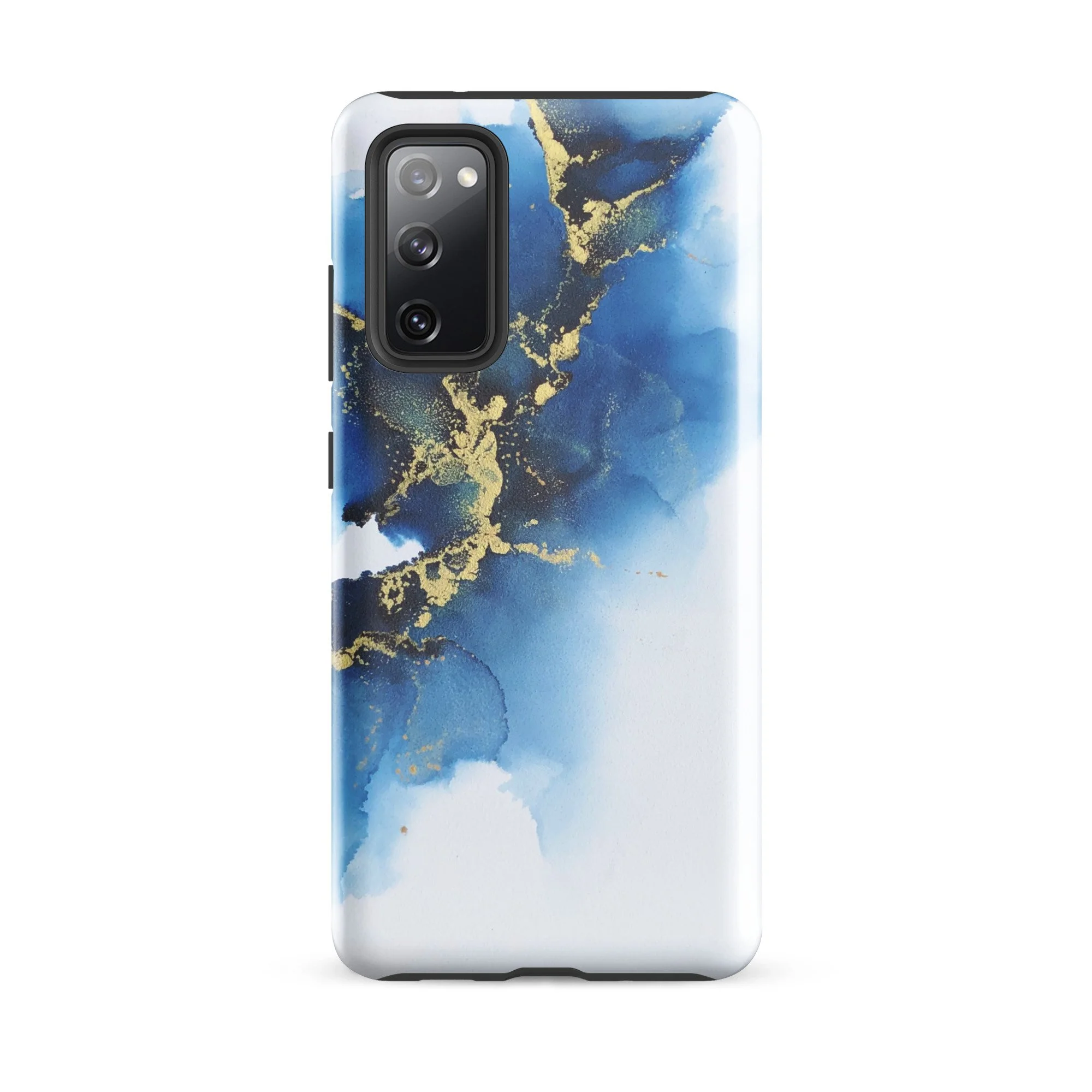 tough-case-for-samsung-glossy-samsung-galaxy-s20-fe-front-6651a8f2f0c1c.jpg