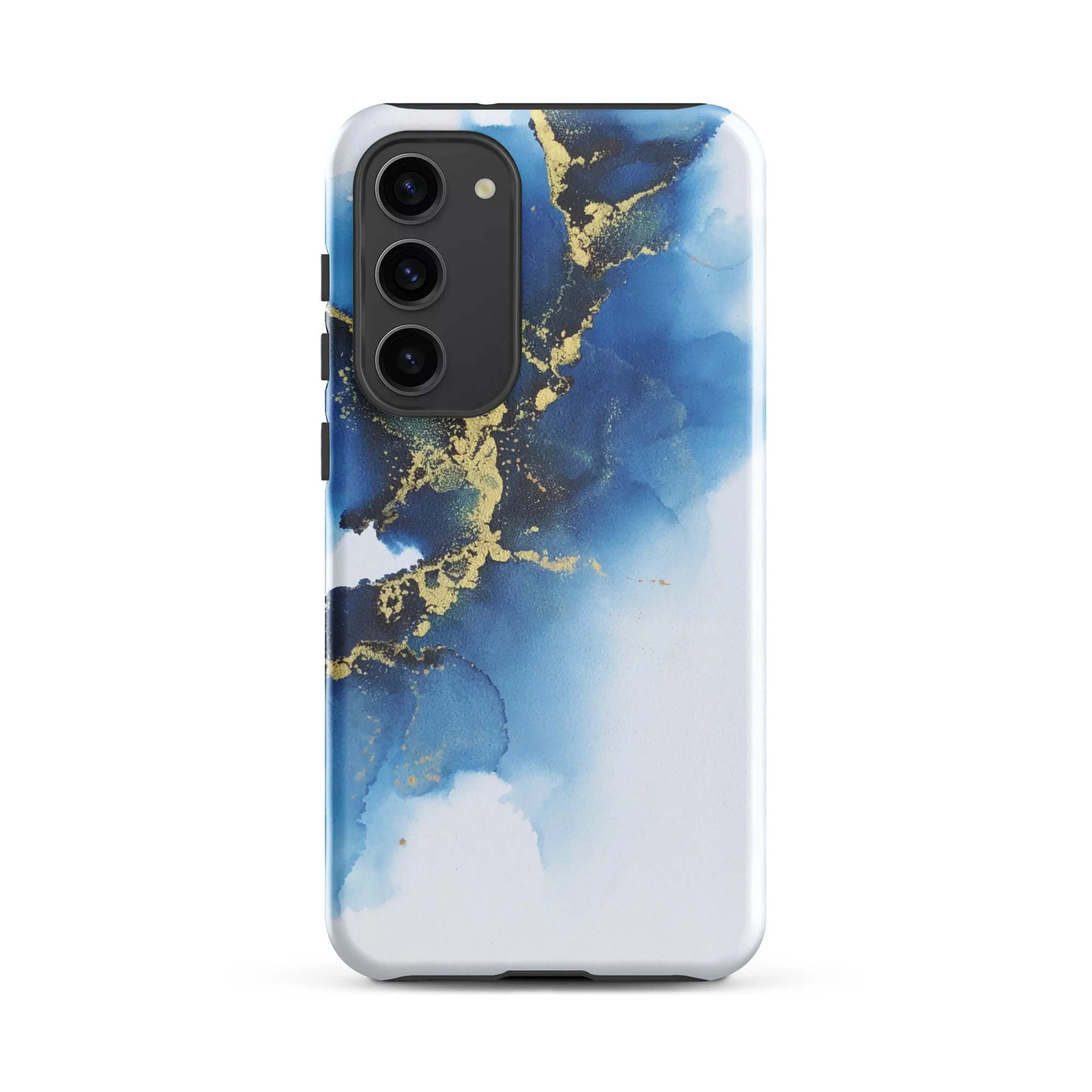 tough-case-for-samsung-glossy-samsung-galaxy-s23-plus-front-6651a8f2f171c.jpg
