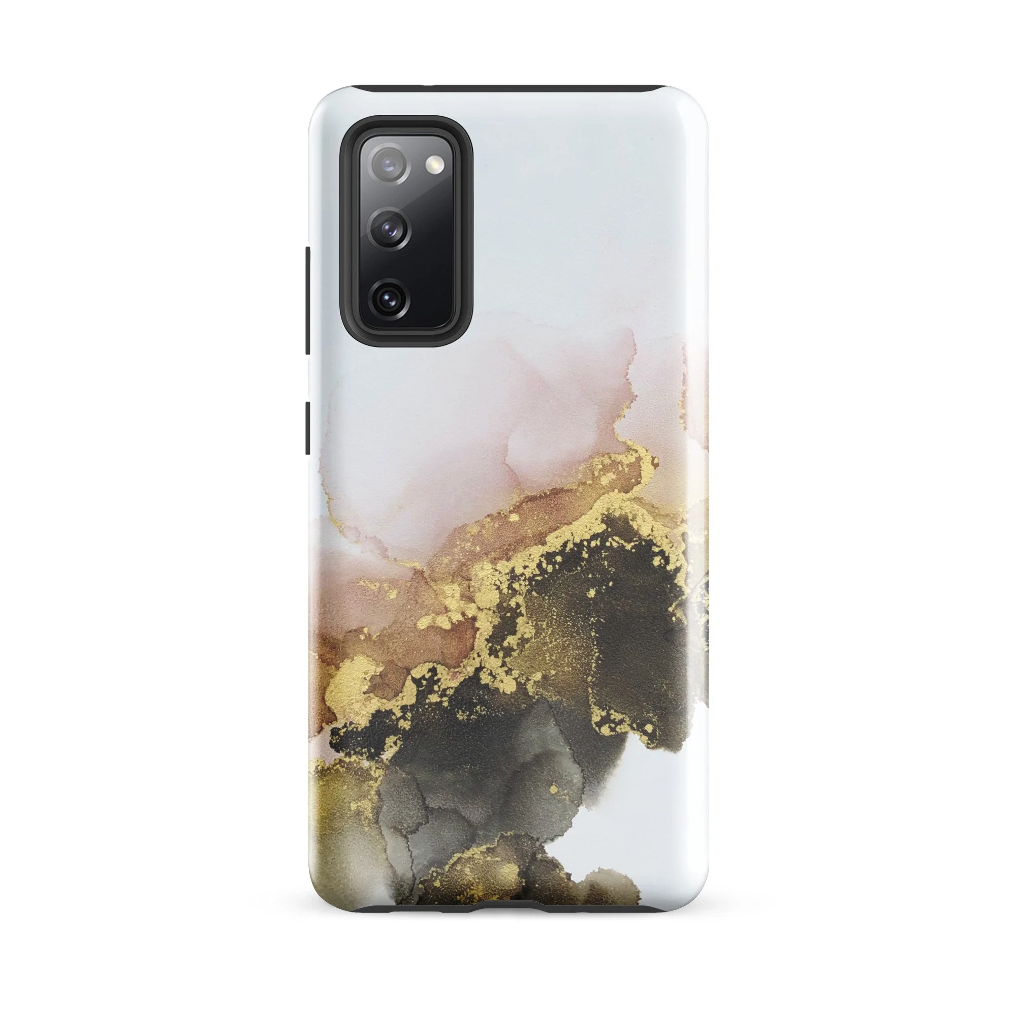 tough-case-for-samsung-glossy-samsung-galaxy-s20-fe-front-6651a92fa40f7.jpg