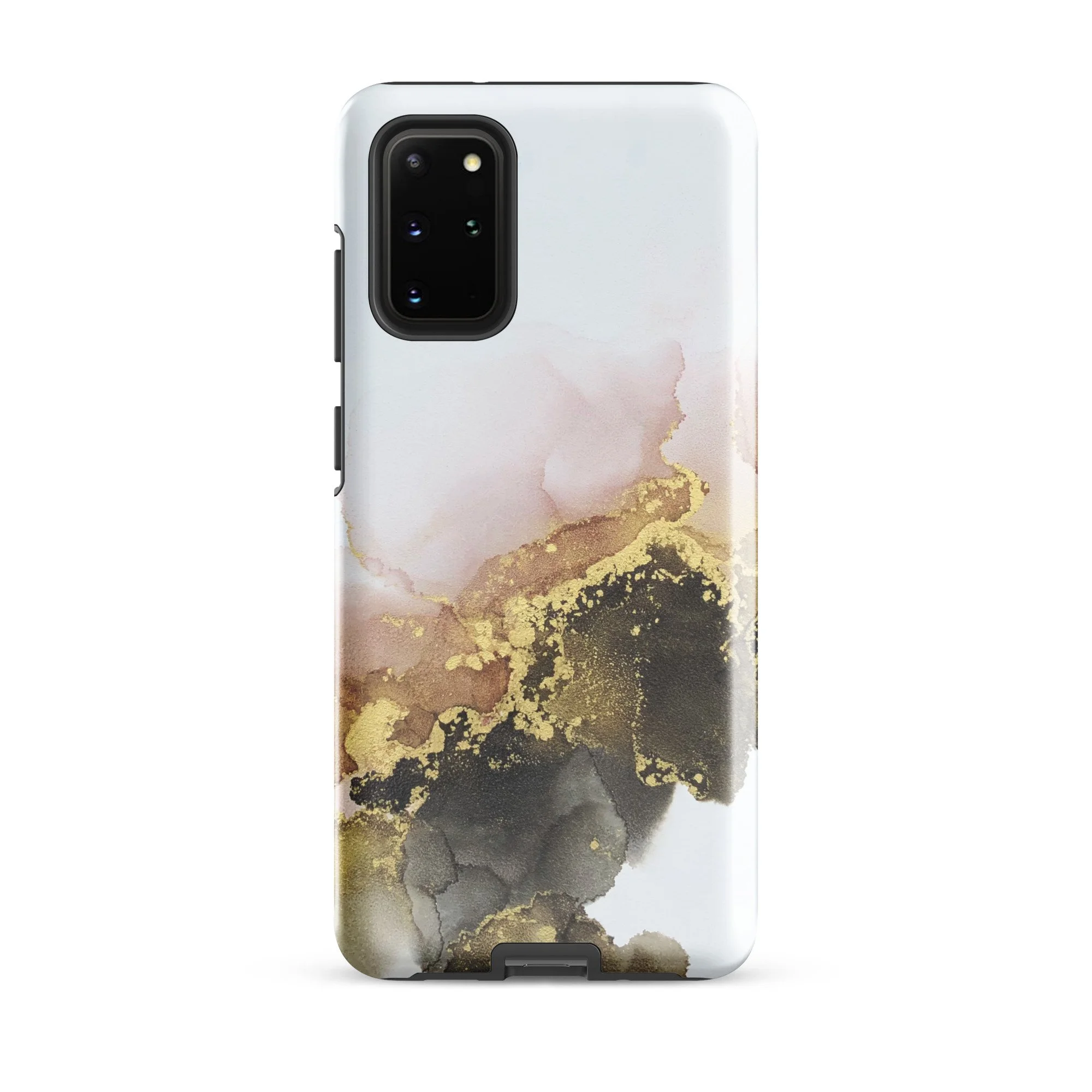 tough-case-for-samsung-glossy-samsung-galaxy-s20-plus-front-6651a92fa421f.jpg