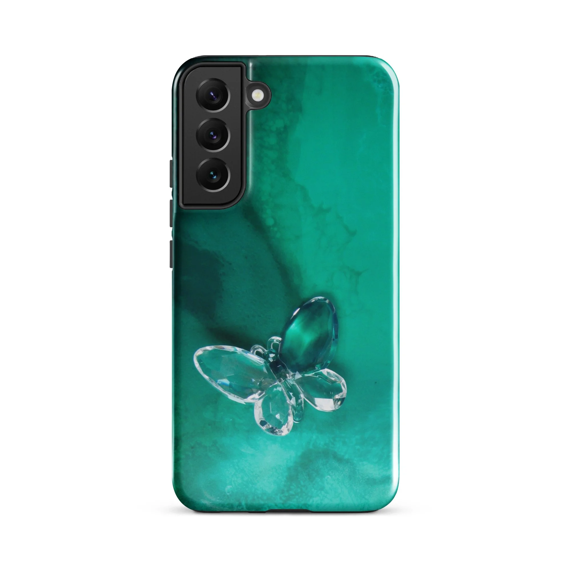 tough-case-for-samsung-glossy-samsung-galaxy-s22-plus-front-6651e1928e4ea.jpg