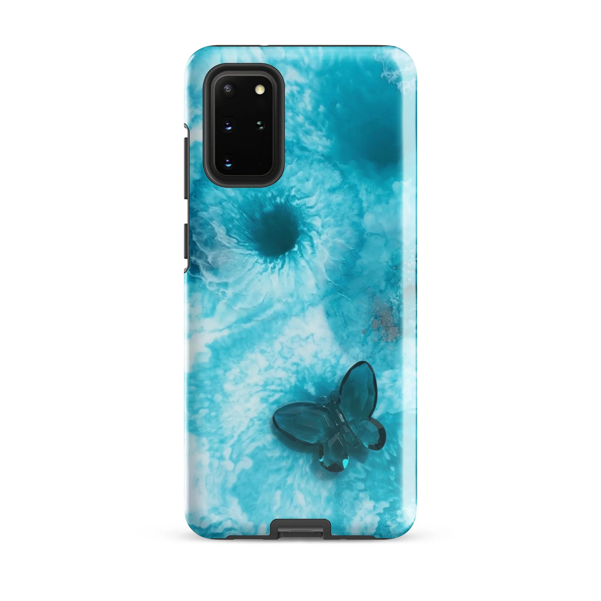 tough-case-for-samsung-glossy-samsung-galaxy-s20-plus-front-6651e259bfbc1.jpg