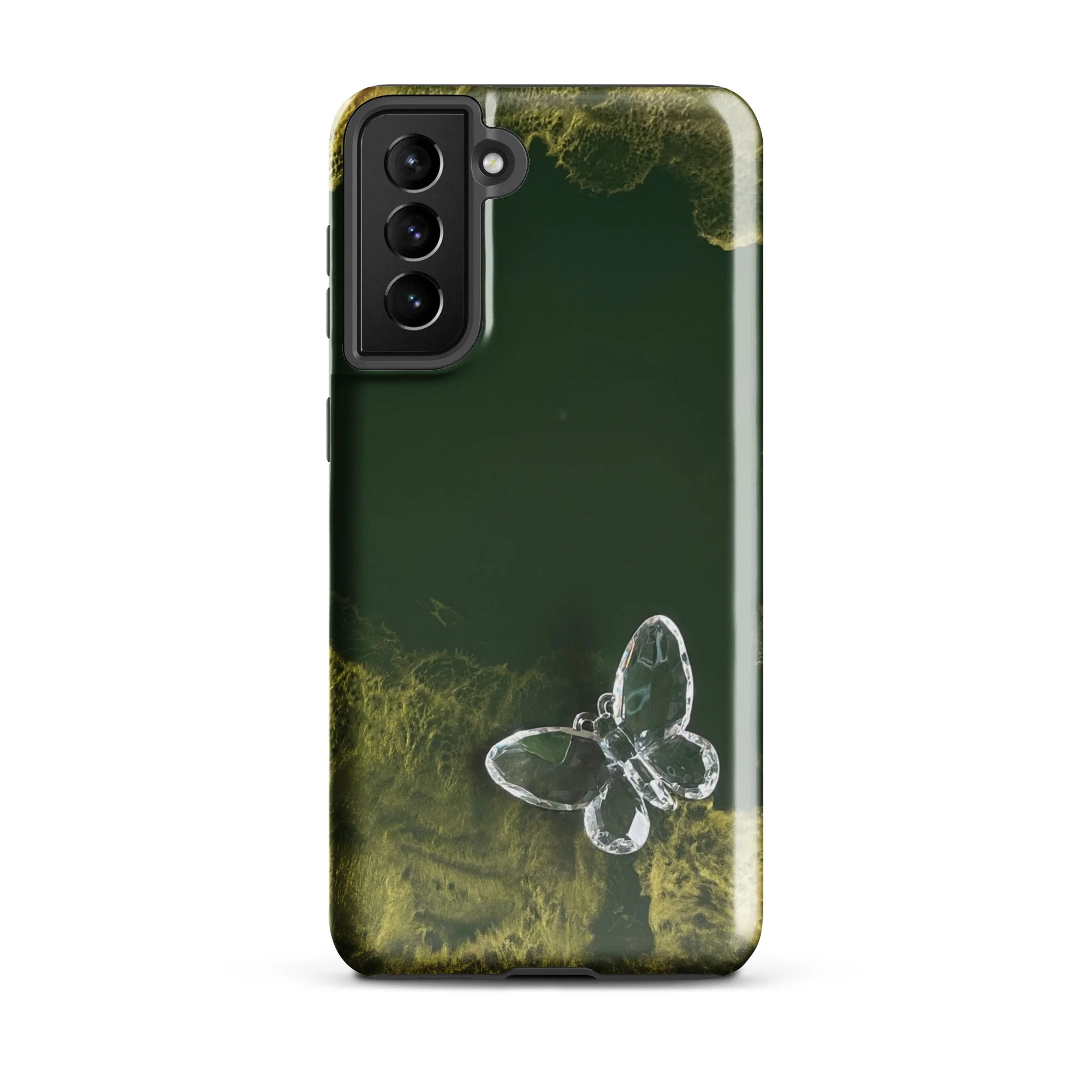 tough-case-for-samsung-glossy-samsung-galaxy-s21-plus-front-6651e36b5d11b.jpg