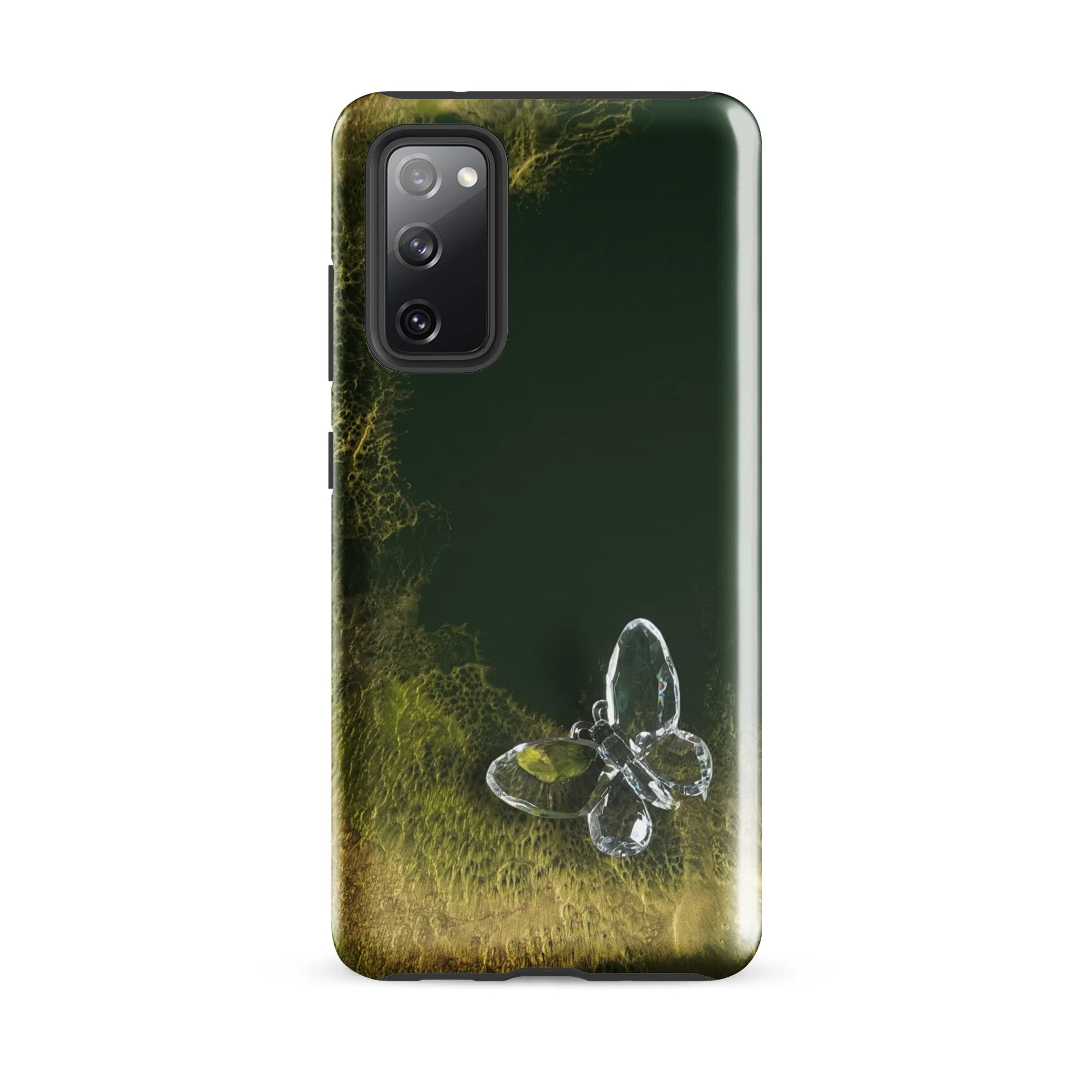 tough-case-for-samsung-glossy-samsung-galaxy-s20-fe-front-6651e3c65582c.jpg
