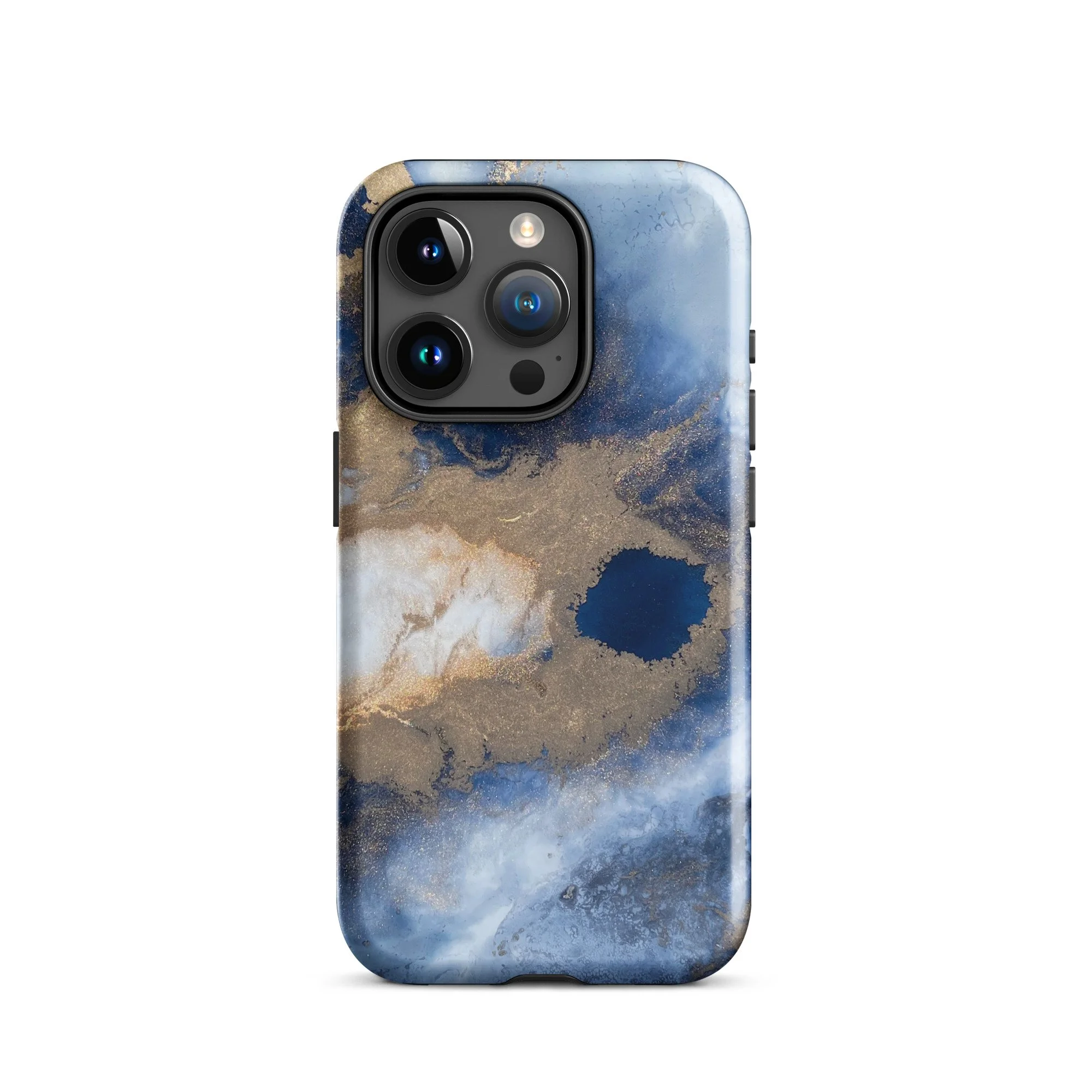 tough-case-for-iphone-glossy-iphone-15-pro-front-6655bf5c9ebab.jpg