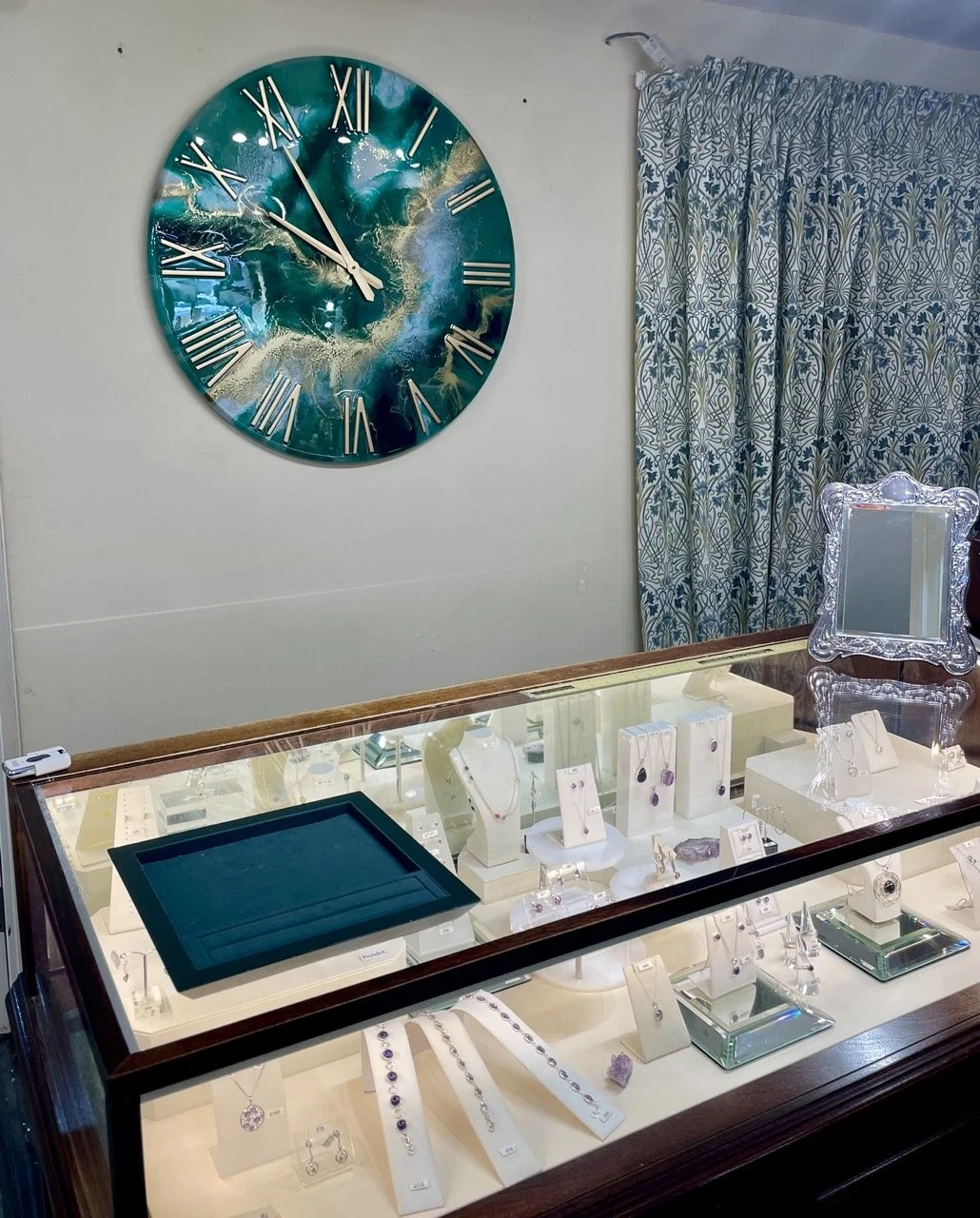 IMG_9138 2 Large.jpeg