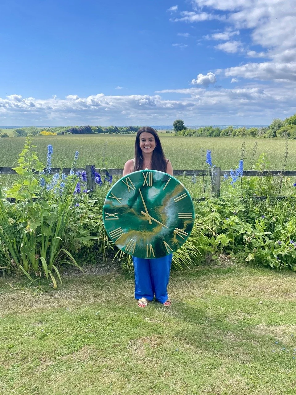 IMG_9056 2 Large.jpeg