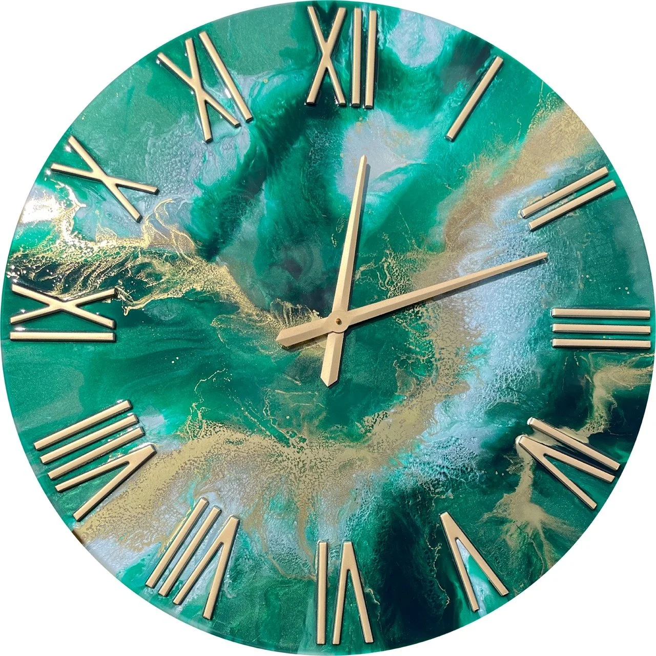 IMG_9123 2 Large.jpeg