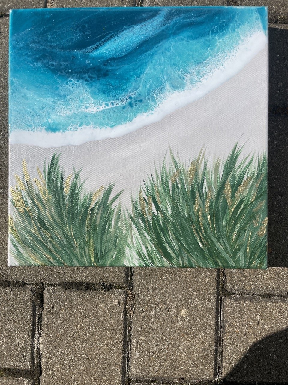 IMG_1362 2 Large.jpeg