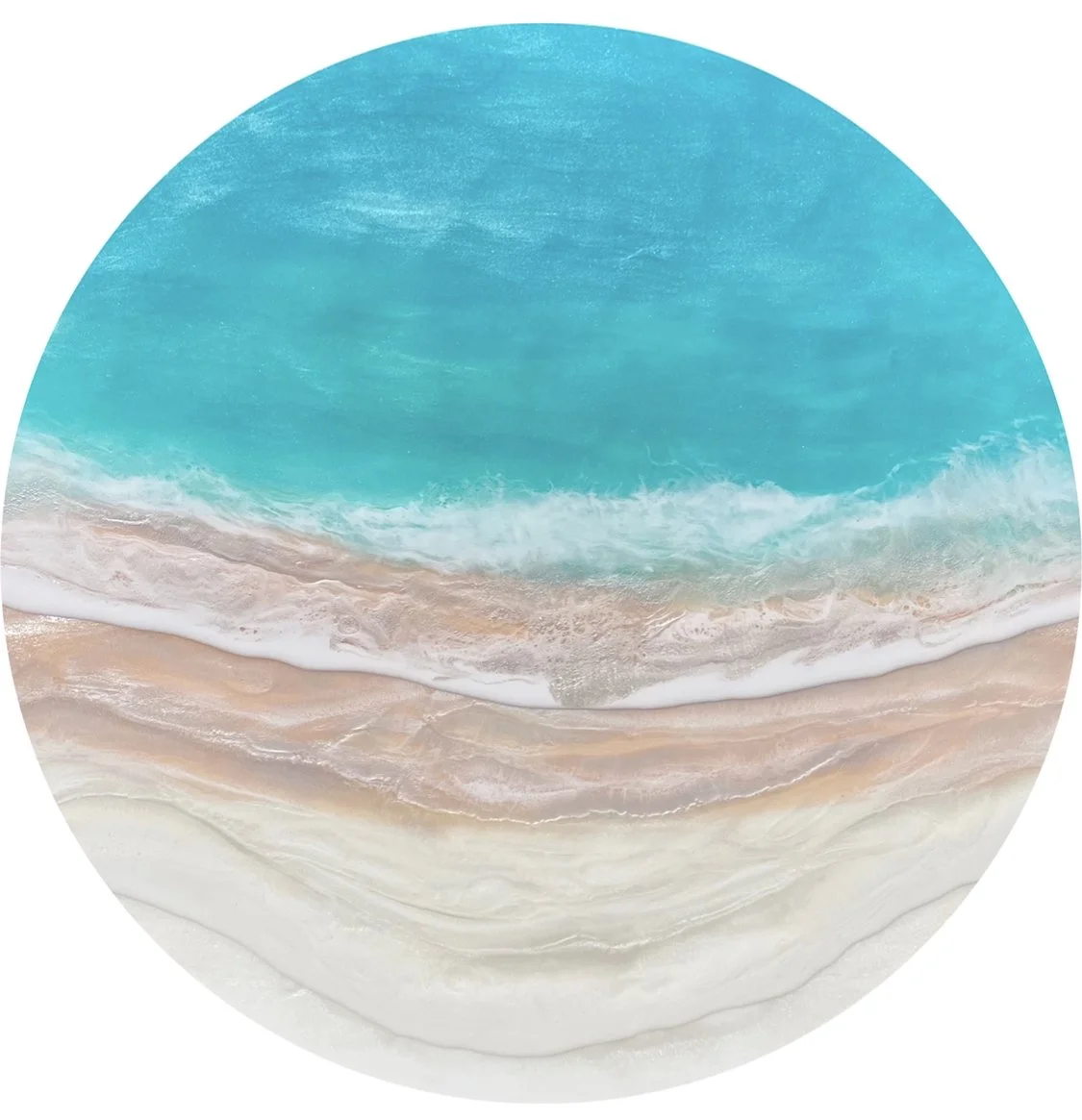 The Beach XI.jpg