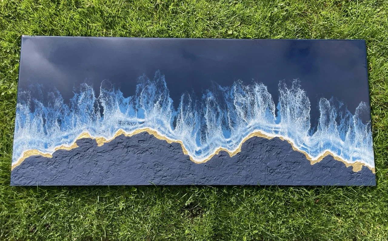 IMG_5043 2 Large.jpeg