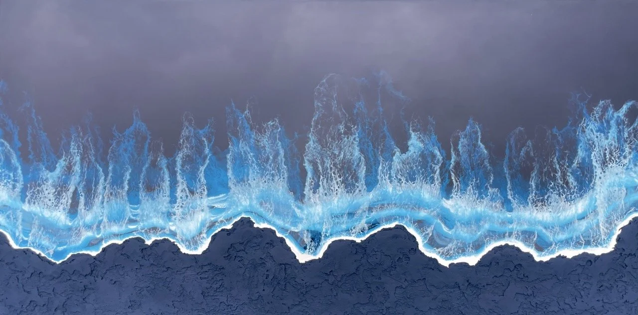 Inner Glow Large.jpeg