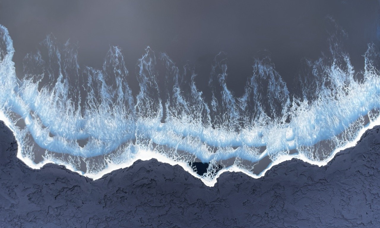 Eternal Surge LR.jpeg