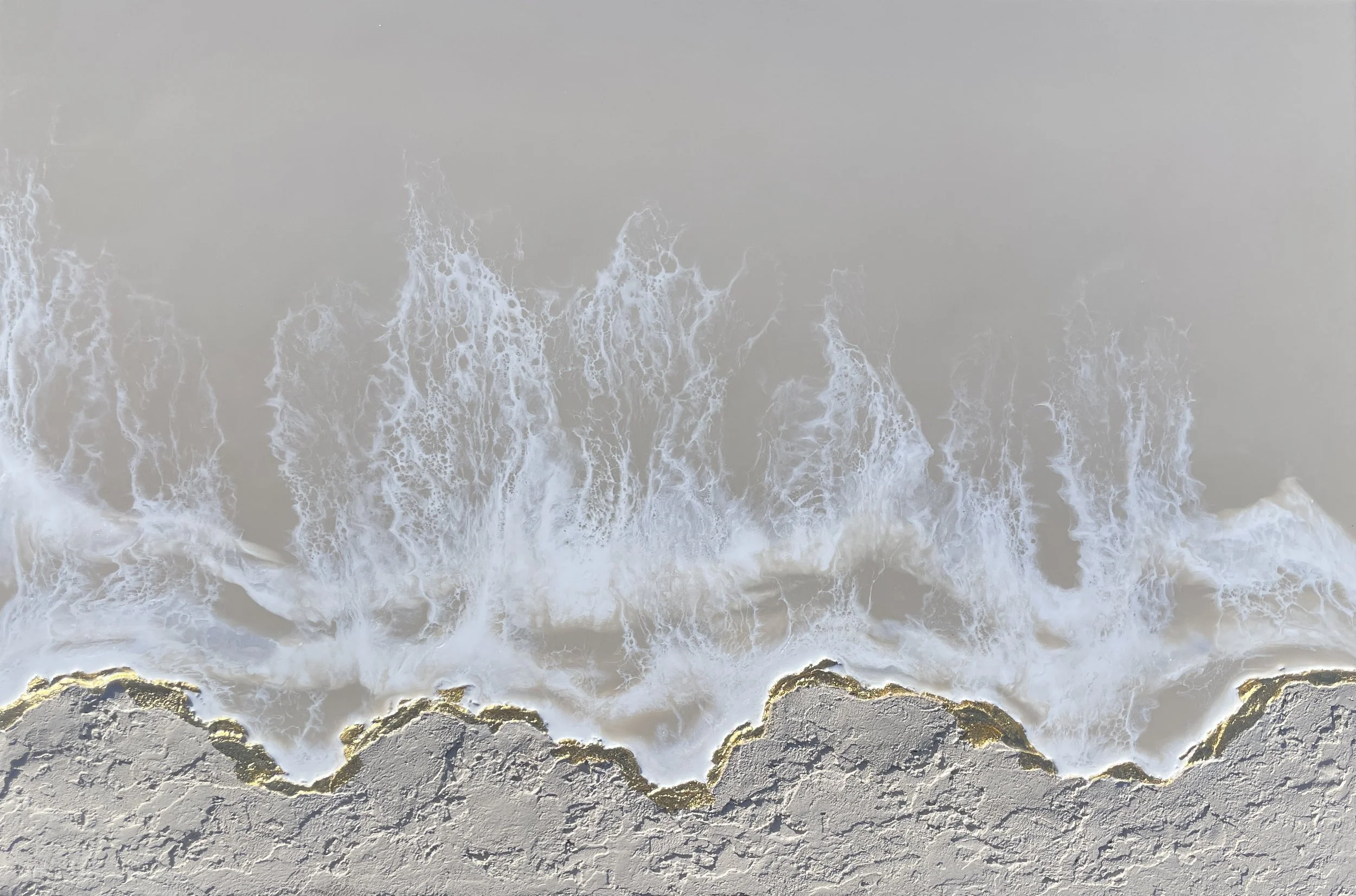 GildedTides 90x60cm.jpg