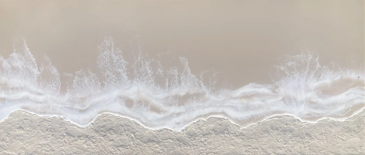 SandstoneTides LR.jpeg