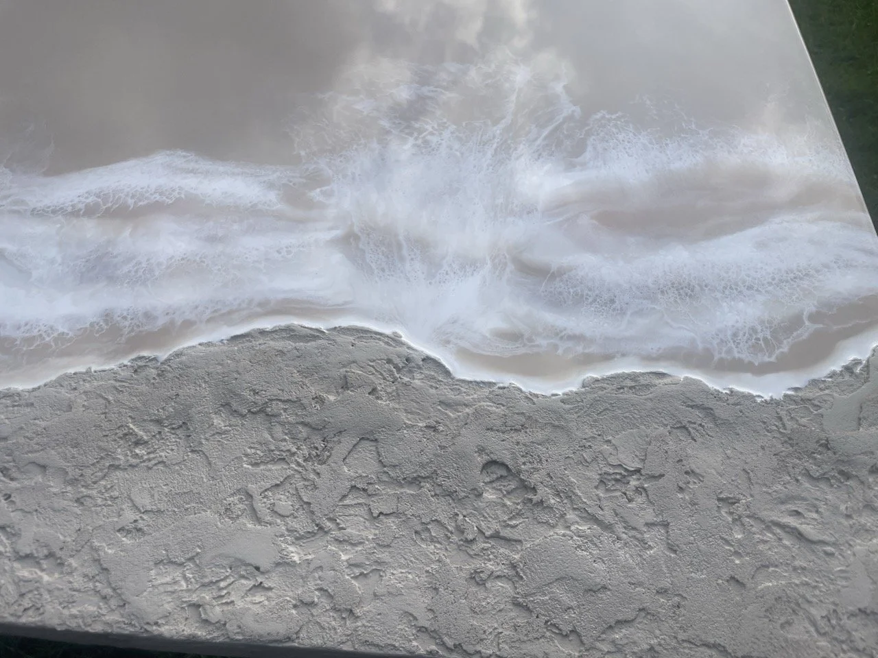 SandstoneTides_7774 LR.jpeg