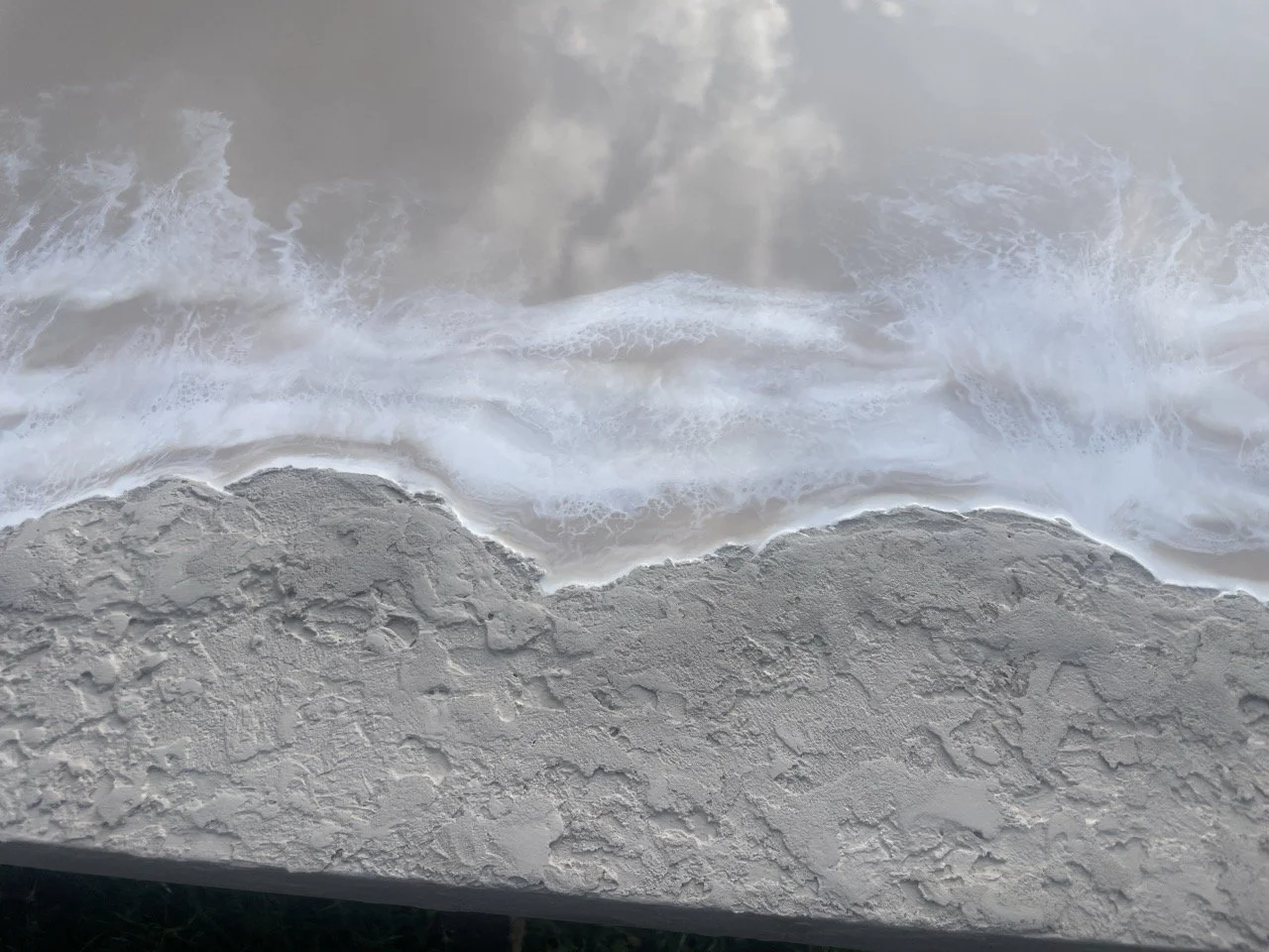 SandstoneTides_7775 LR.jpeg