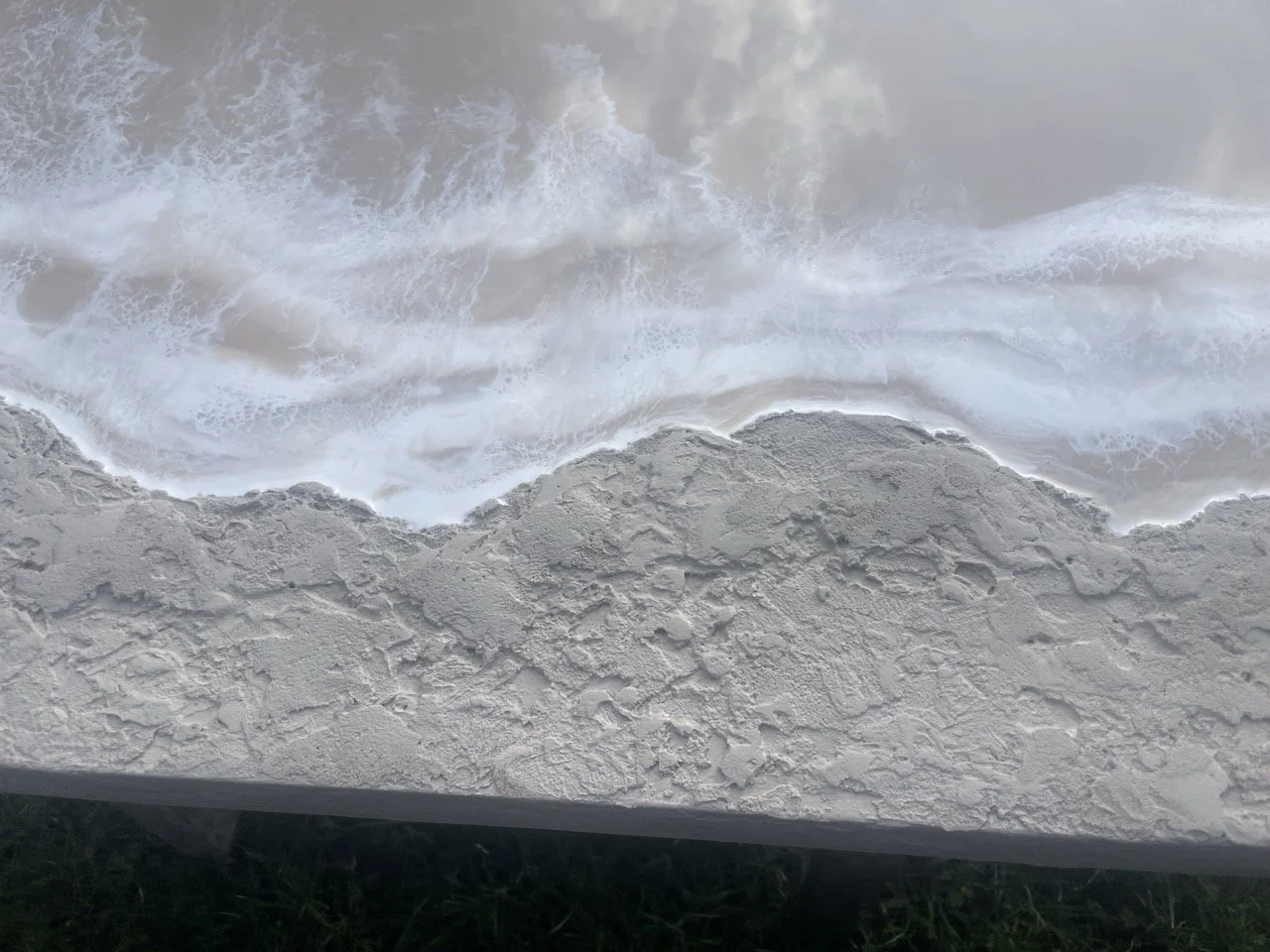 SandstoneTides_7776 LR.jpeg