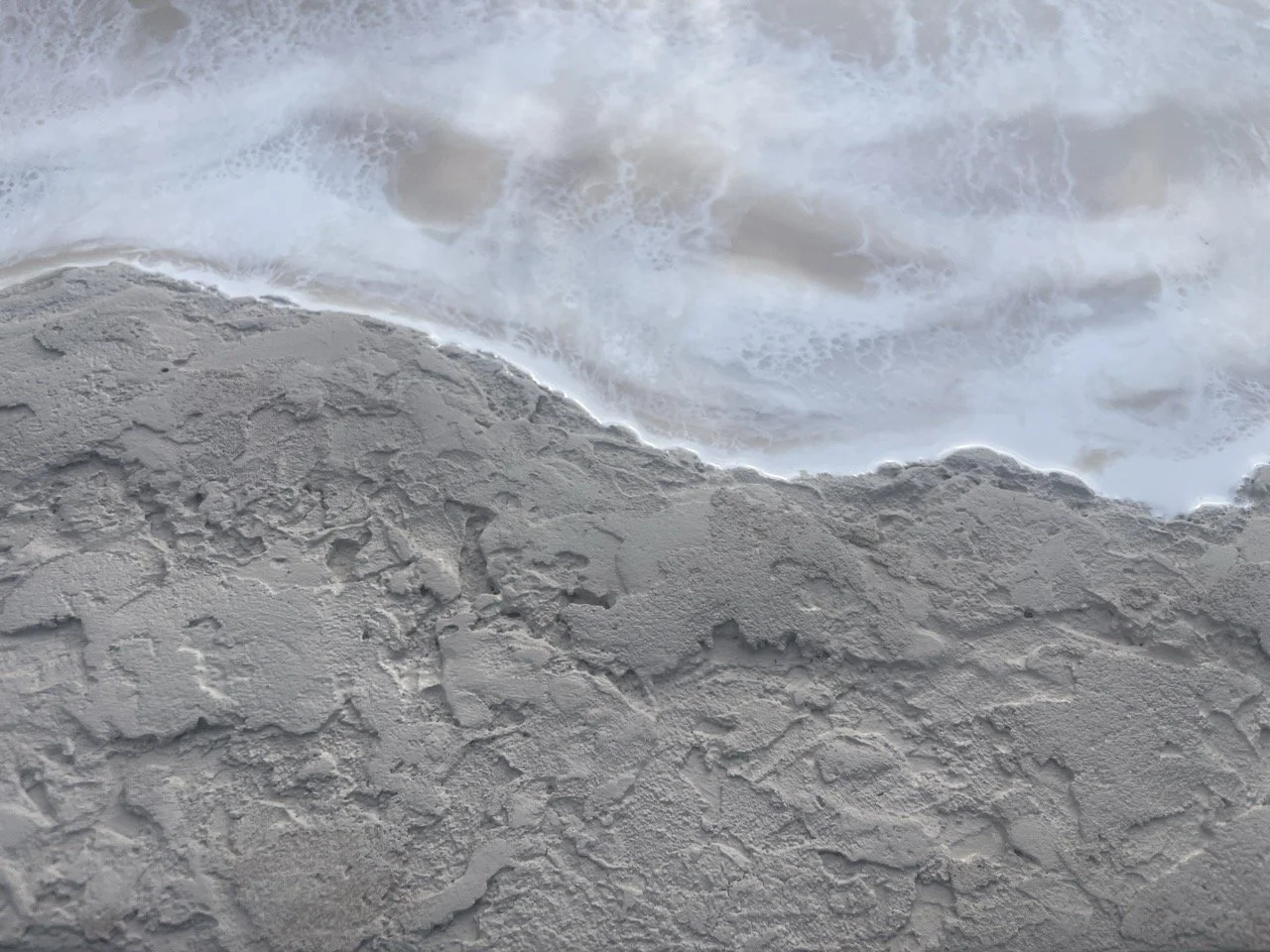 SandstoneTides_7777 LR.jpeg